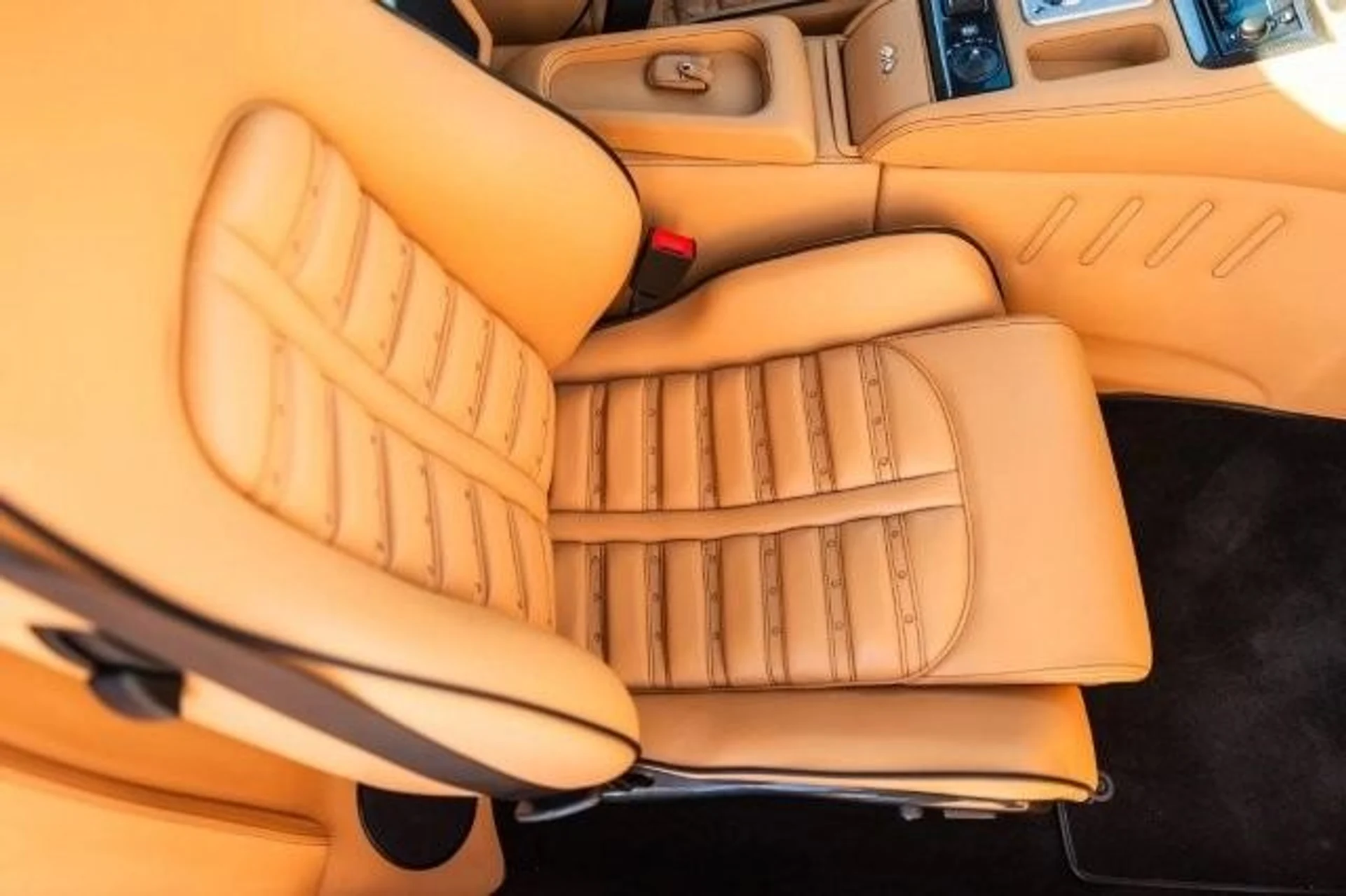 mph051_3331361998_Used_2005_Ferrari_Superamerica_1773854919_7ec7c3d4c4