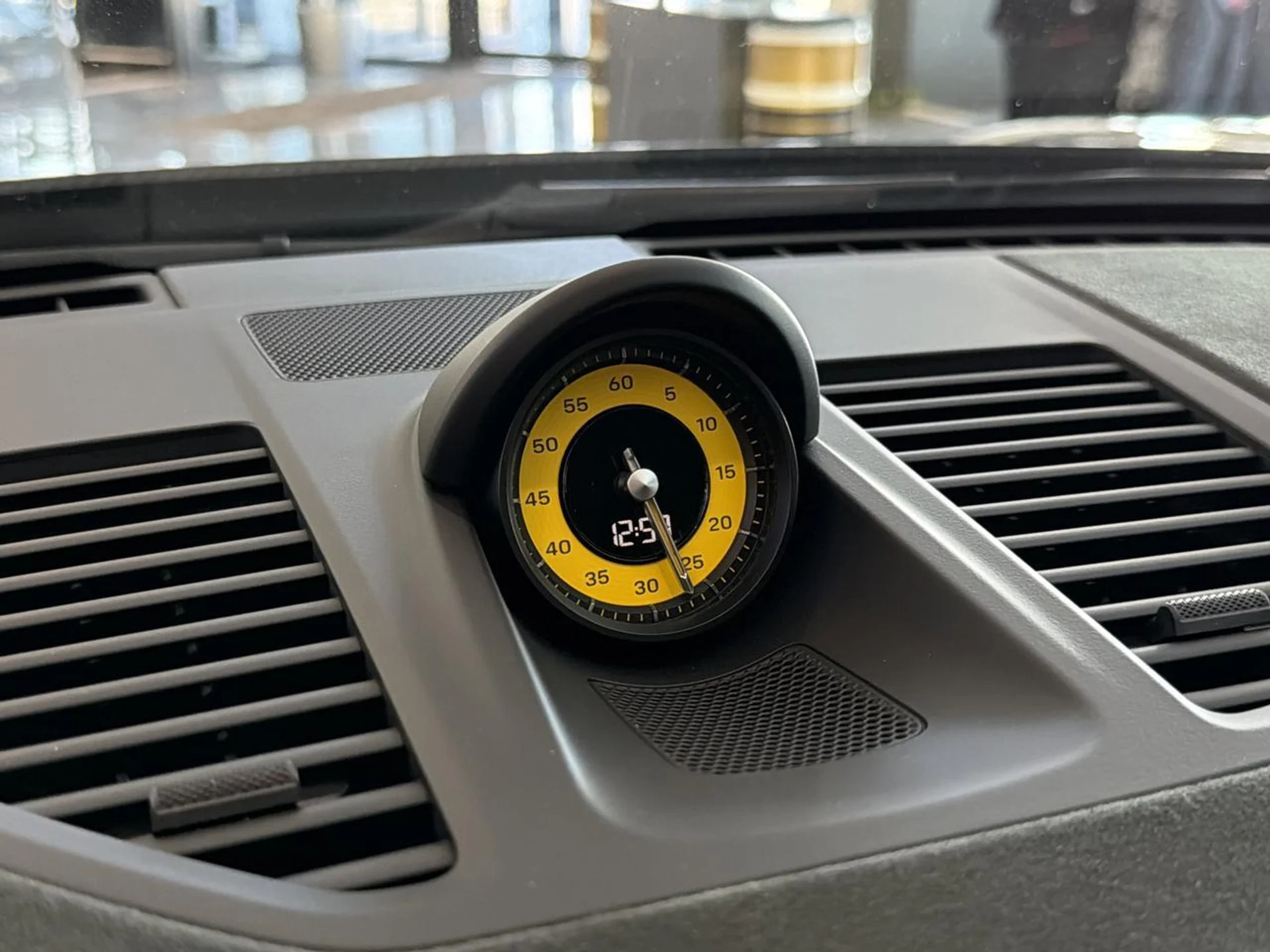 mph051_3331513201_1dab0634c7c0c67552dec651a15cfbe9_d34067fbb1