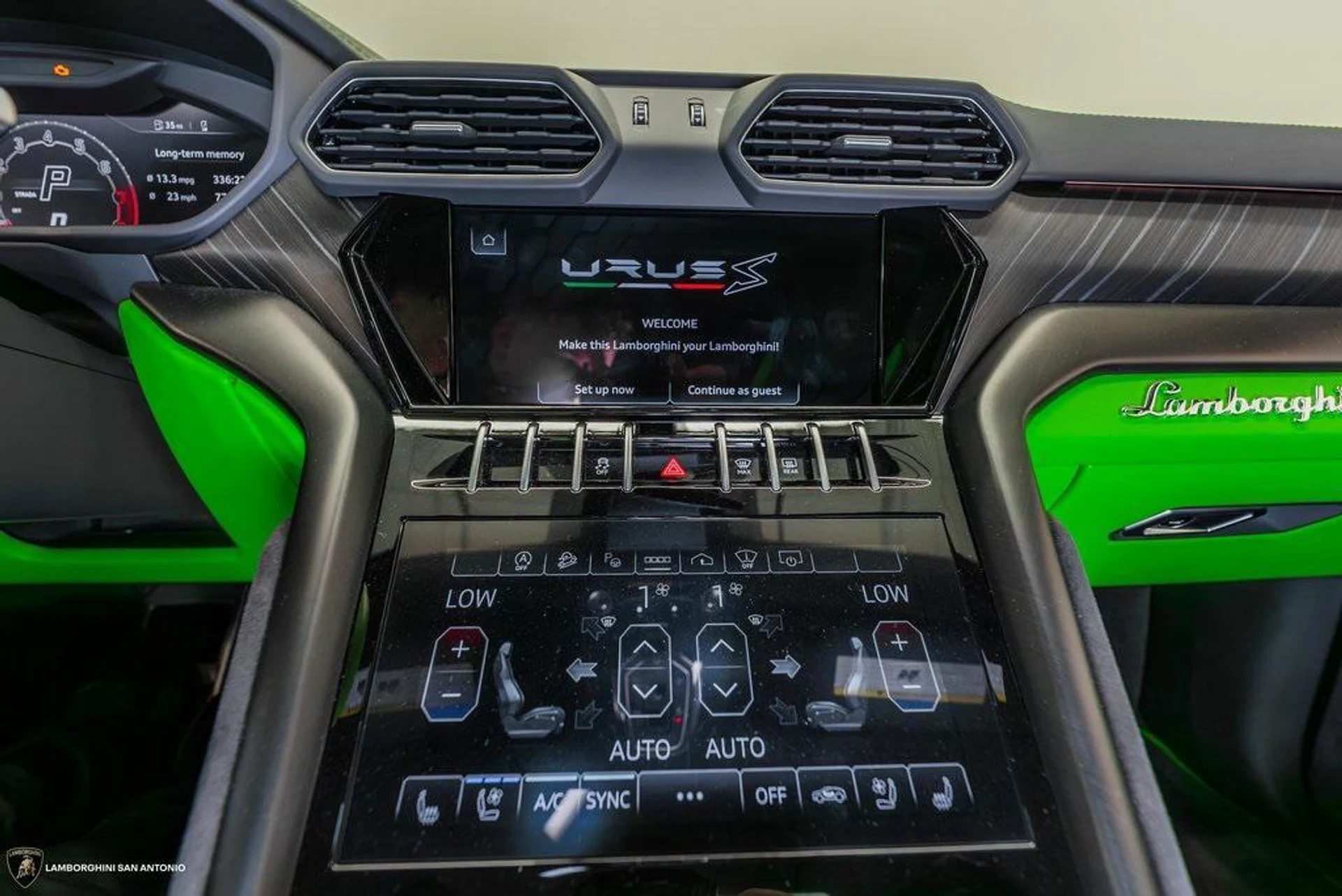 mph051_3332237083_8eb_U98_UA_Hje8_X33_G5_Ji_Tp_H3_F8p_I_079fe947e6