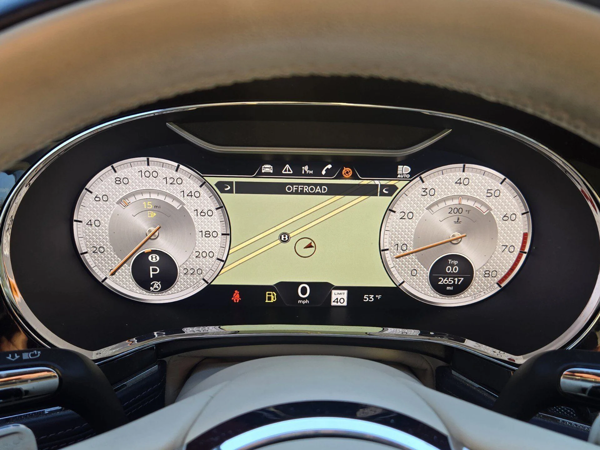 mph051_3332242913_17c9bcab274ade5349a11e11b6fab53ax_42c36dddc4