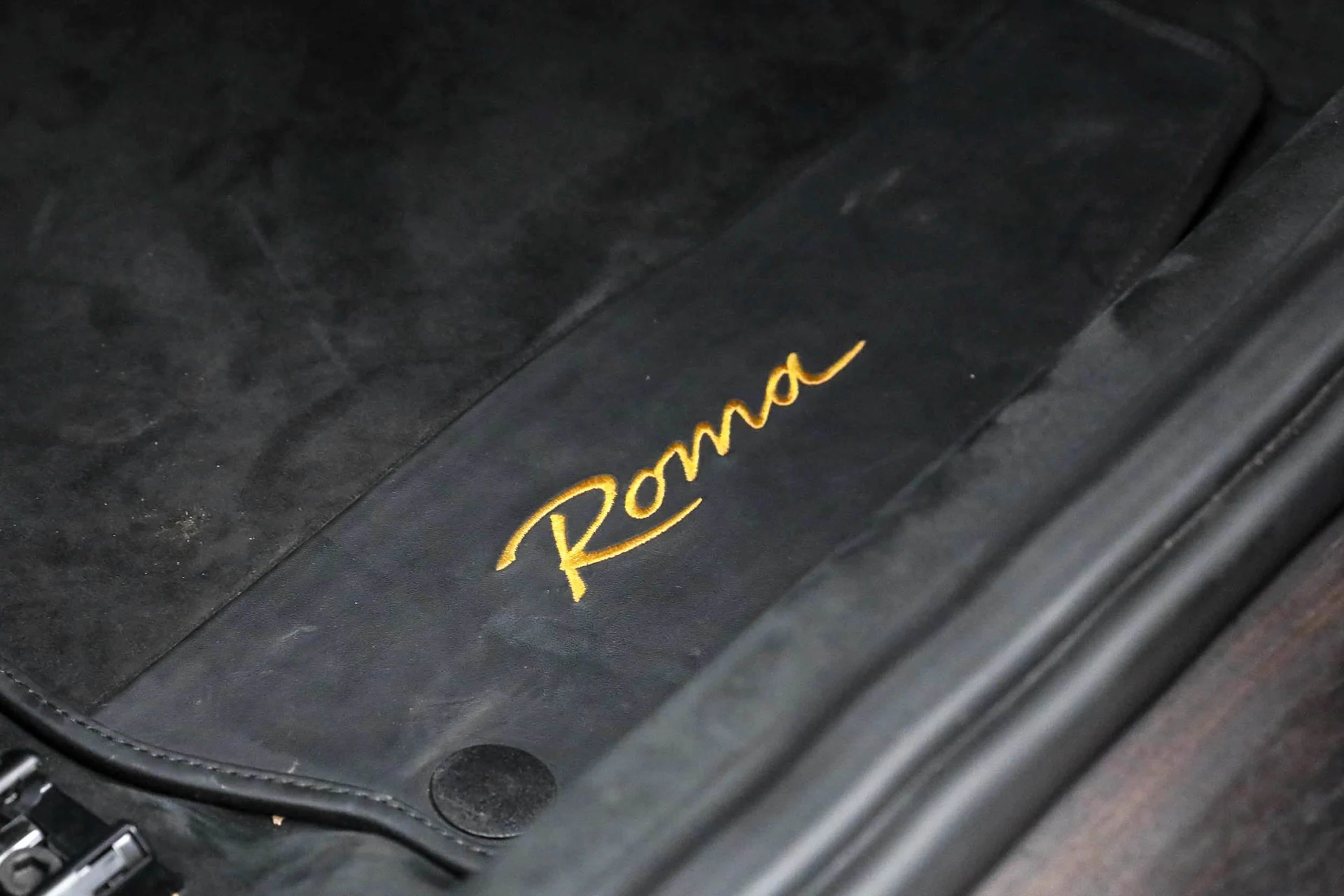 mph051_3333750703_2a765814a0ce460d8f0a98f434d74cb3_8a7aa4a7cc