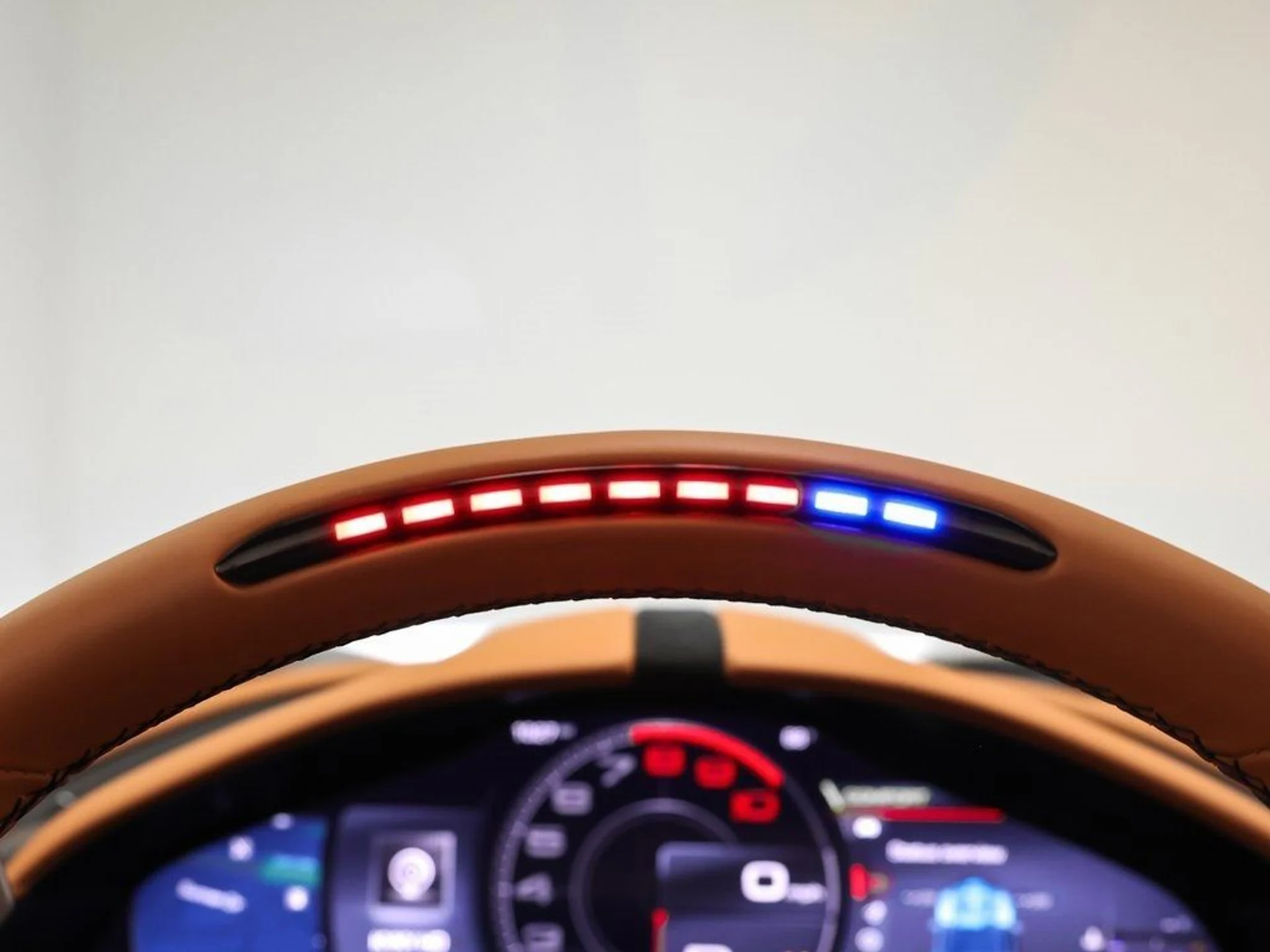 mph051_3335290071_52_1249745b17