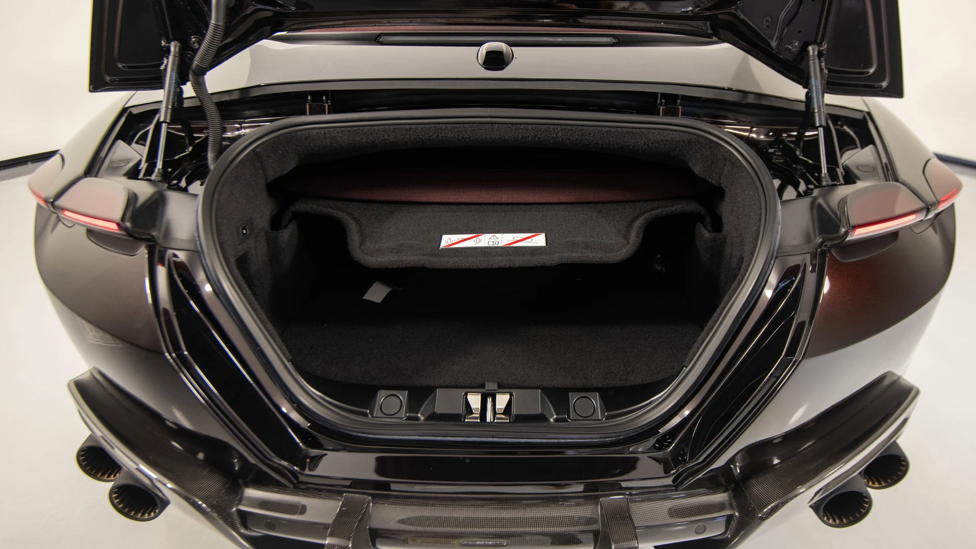 mph051_3335541485_29dd89e02b244681898d64ce022dc921_24faca8a95