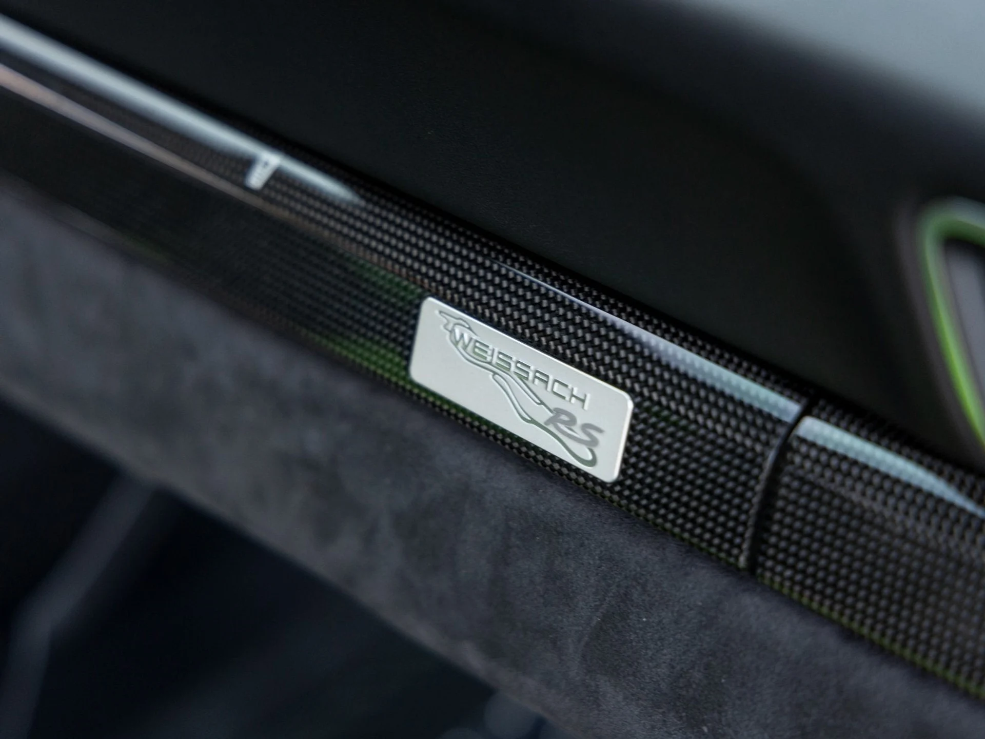 mph051_3337729674_52_2a3a28a574