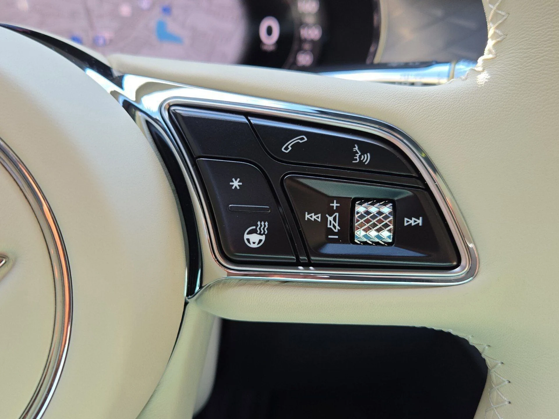 mph051_3337878292_903def3524c18fec6dd26736d0bc8423x_d81412b4cd