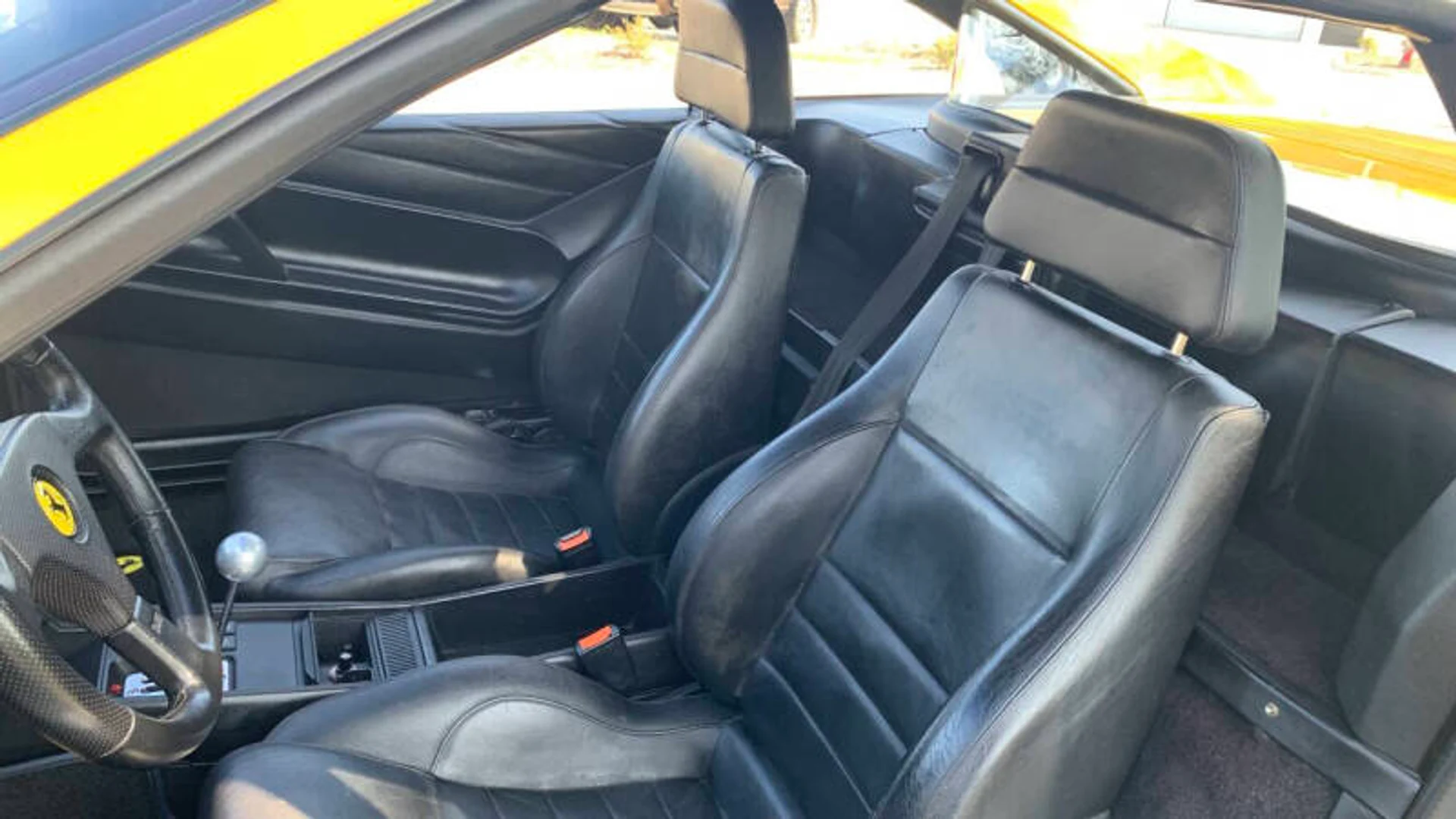 mph051_3338094359_1991_ferrari_348_ts_d58f20d3a9