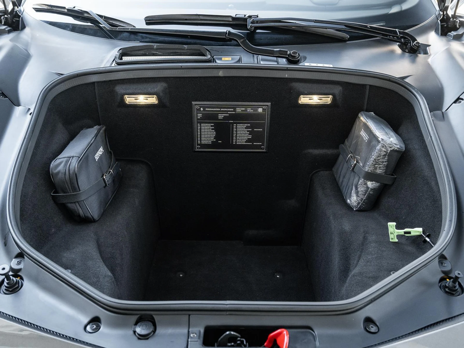 mph051_3338939628_Used_2018_Ferrari_488_Spider_Convertible_1771927257_725711e30c