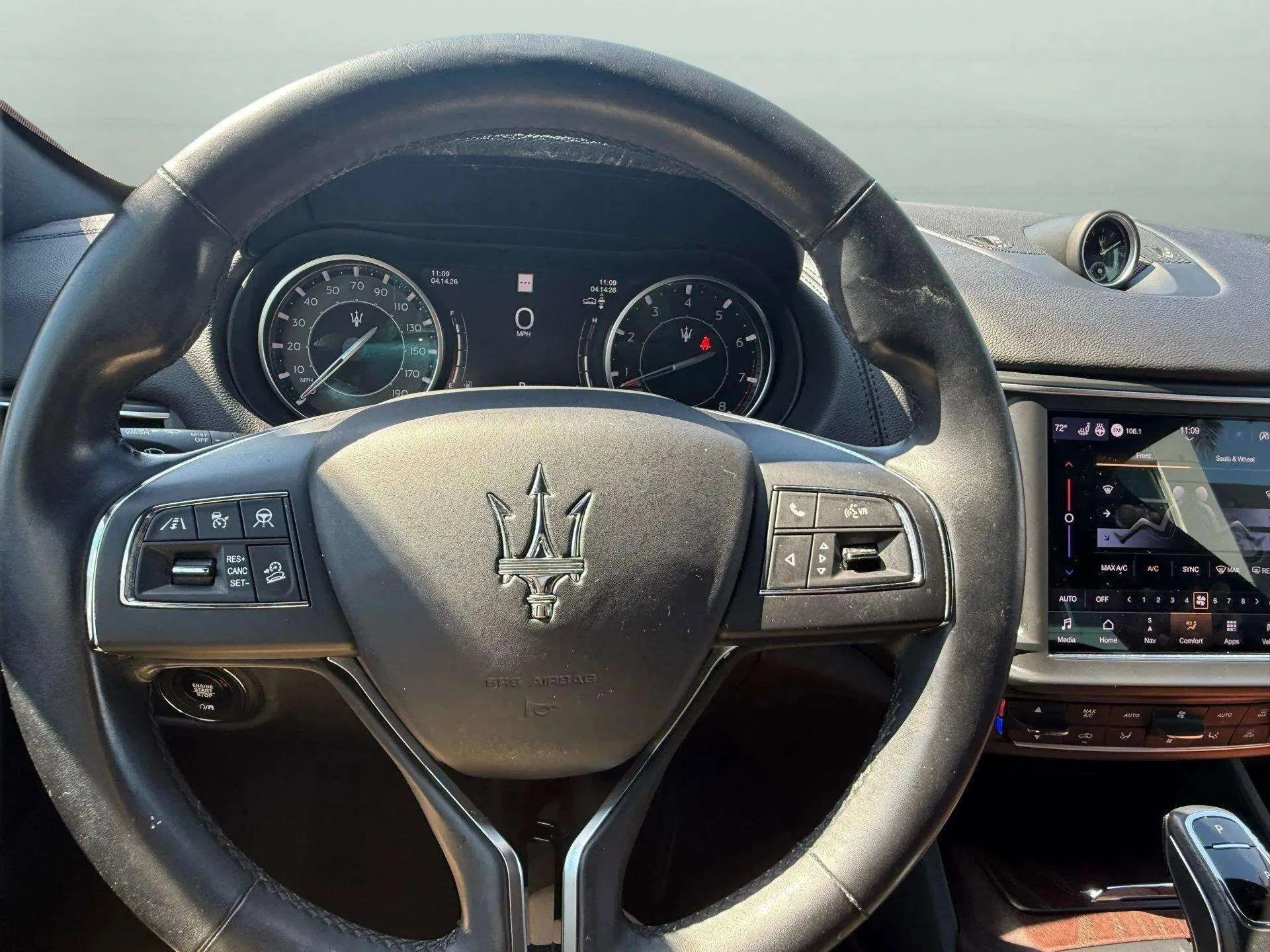 mph051_3341348749_c822d68a32654958b17f2ab318164df4_3c76dd7a27