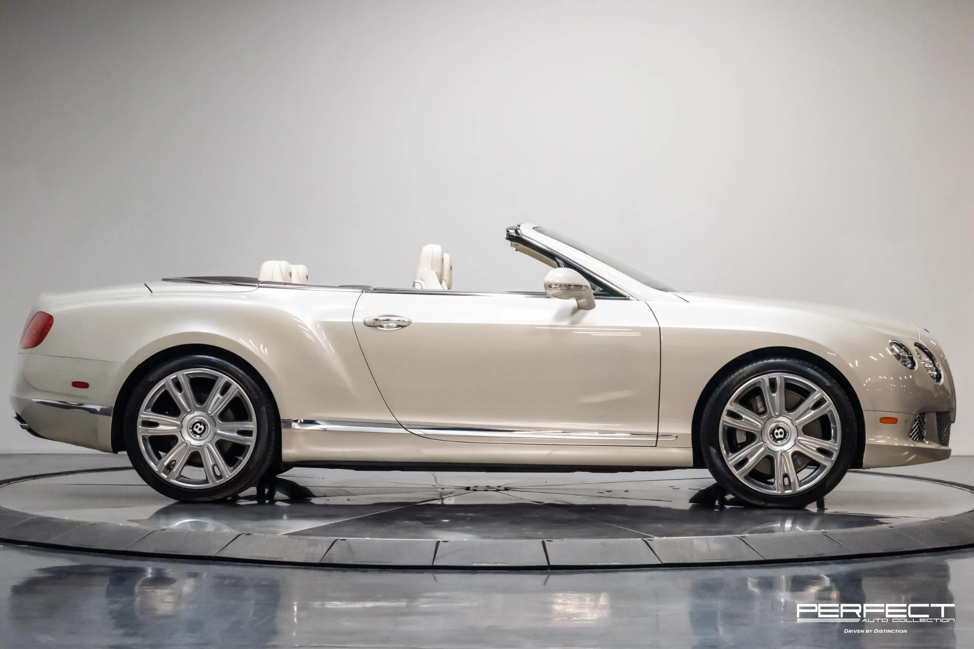 mph051_3343691077_Used_2013_Bentley_Continental_GTC_1715271600_ea61118bc9