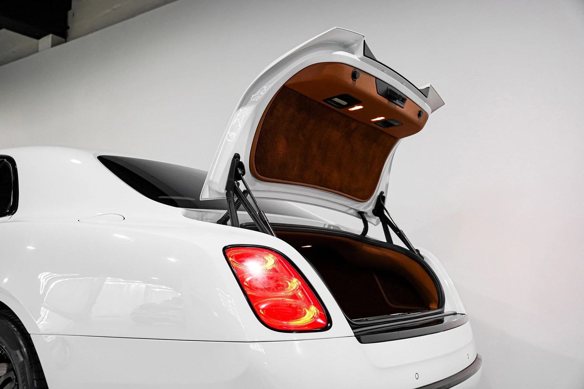 mph051_3345830160_c53425b04fd5685034954a1e11948d7dx_7858cbaf10