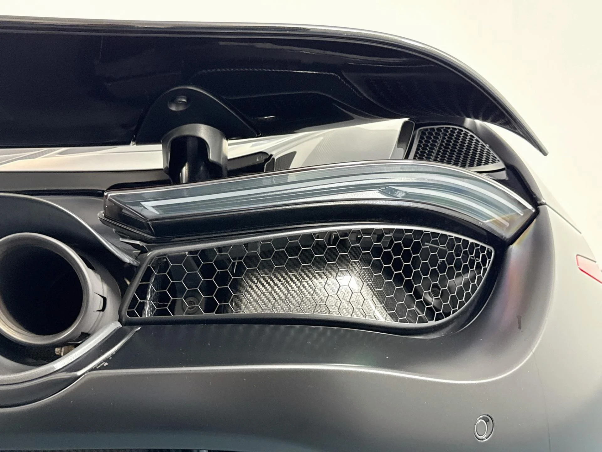 mph051_3347299896_Used_2020_Mc_Laren_720_S_Spider_Performance_1789496684_595646dbbb
