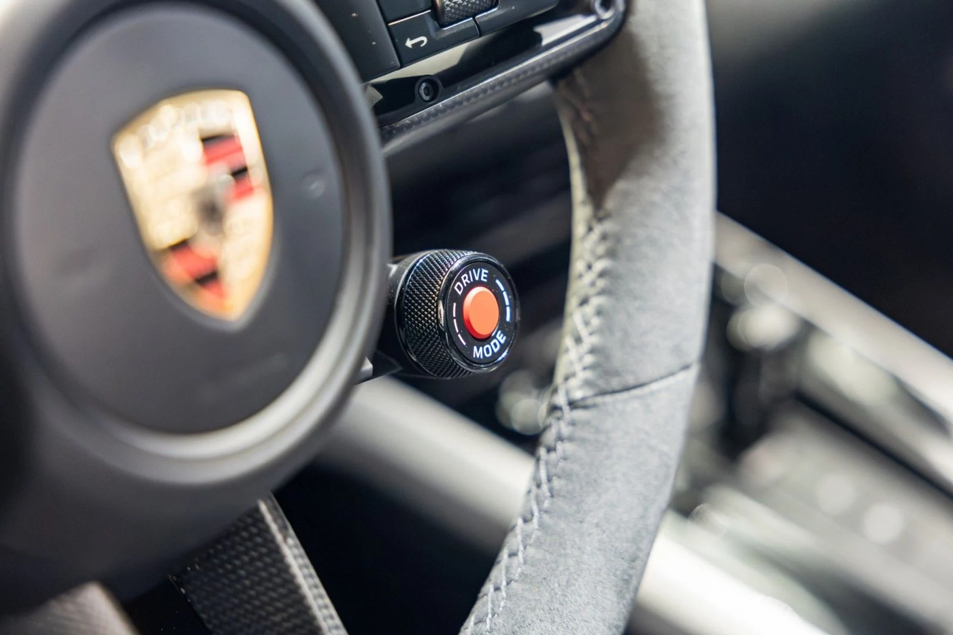 mph051_3347537590_l_Q_0e740e7cb4