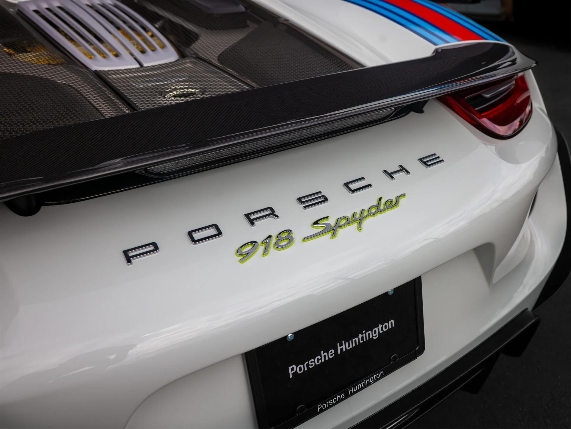 mph051_3348662288_3947e8e3e74da3e068ad7cbb3d7918e0_9402d9ca04