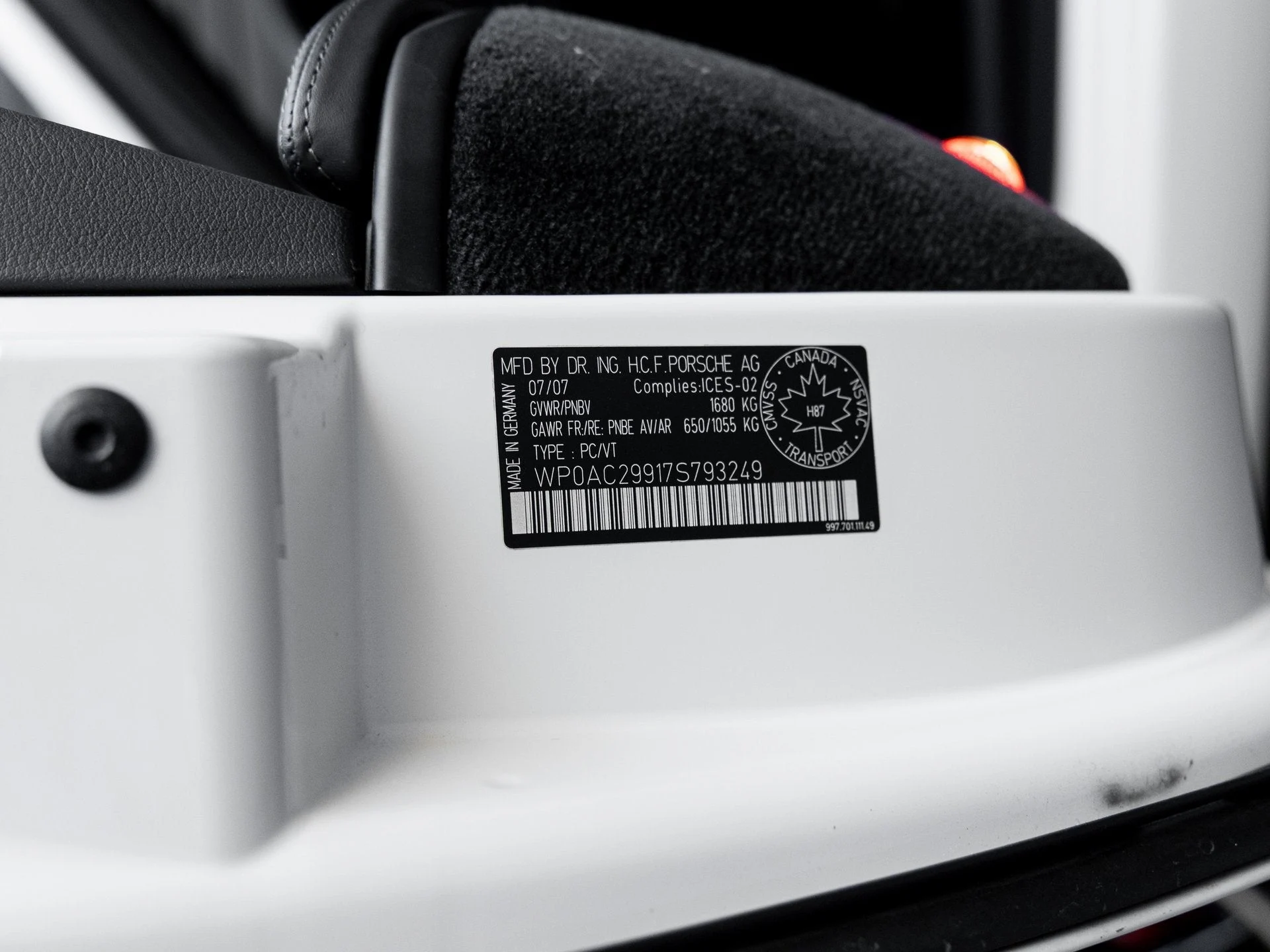 mph051_3349000784_52_e4604944a2