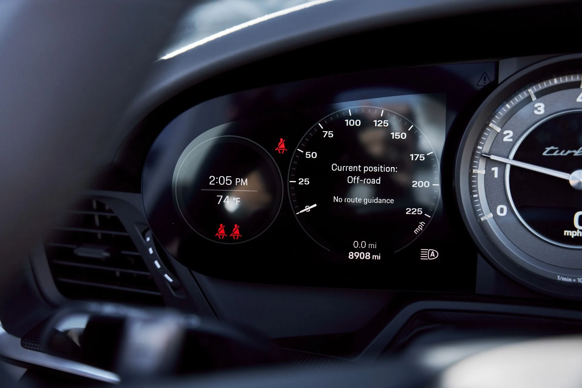 mph051_3349371495_Used_2022_Porsche_911_Turbo_S_1770670665_65931f2738