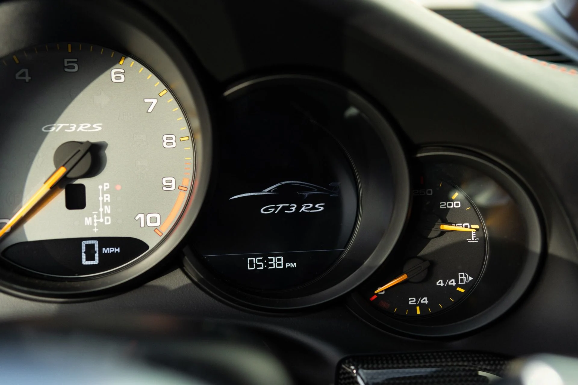 mph051_3353632204_Used_2016_Porsche_911_GT_3_RS_1766773556_c0b5f9b41c