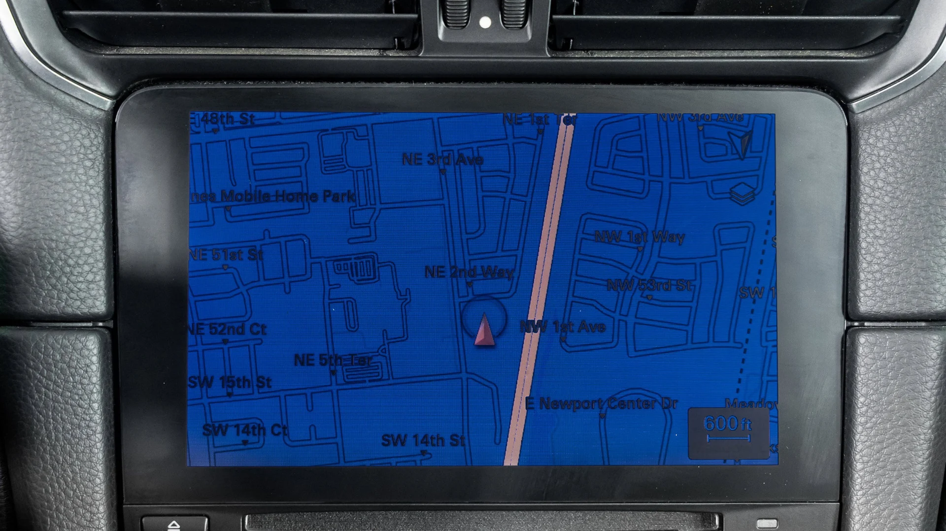 mph051_3353821665_content_homenetiol_com_2000017_2275072_0x0_6b2cc827eba040559d59511d6e481ea5_961f4f37d1