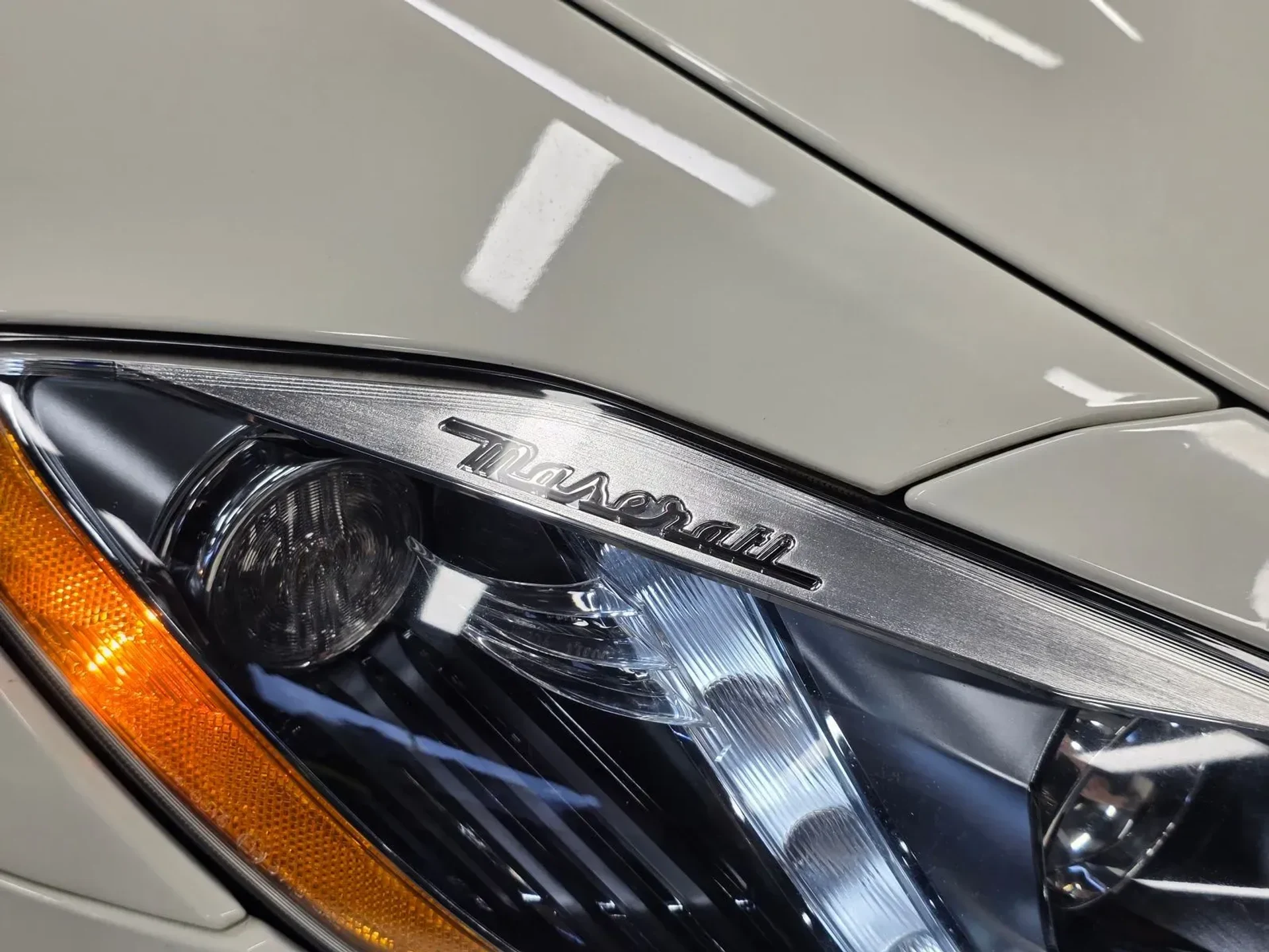 mph051_3354873925_599f53f1_0153_4f5c_bf71_6b9a462fe42c_cab2d8f26f