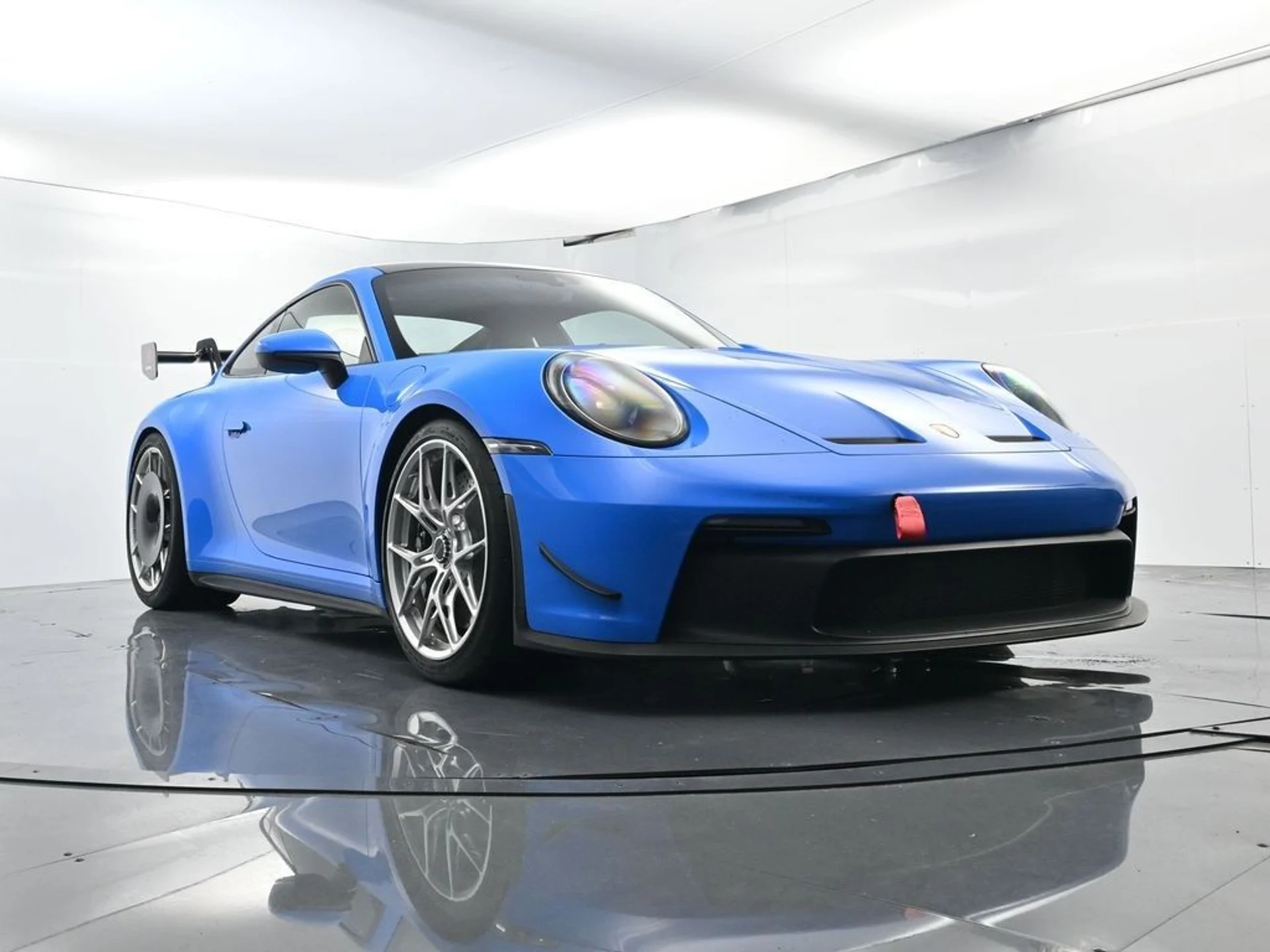 mph051_3354972041_df50171ee1a97440db26344ed7e204aa_2537148a21