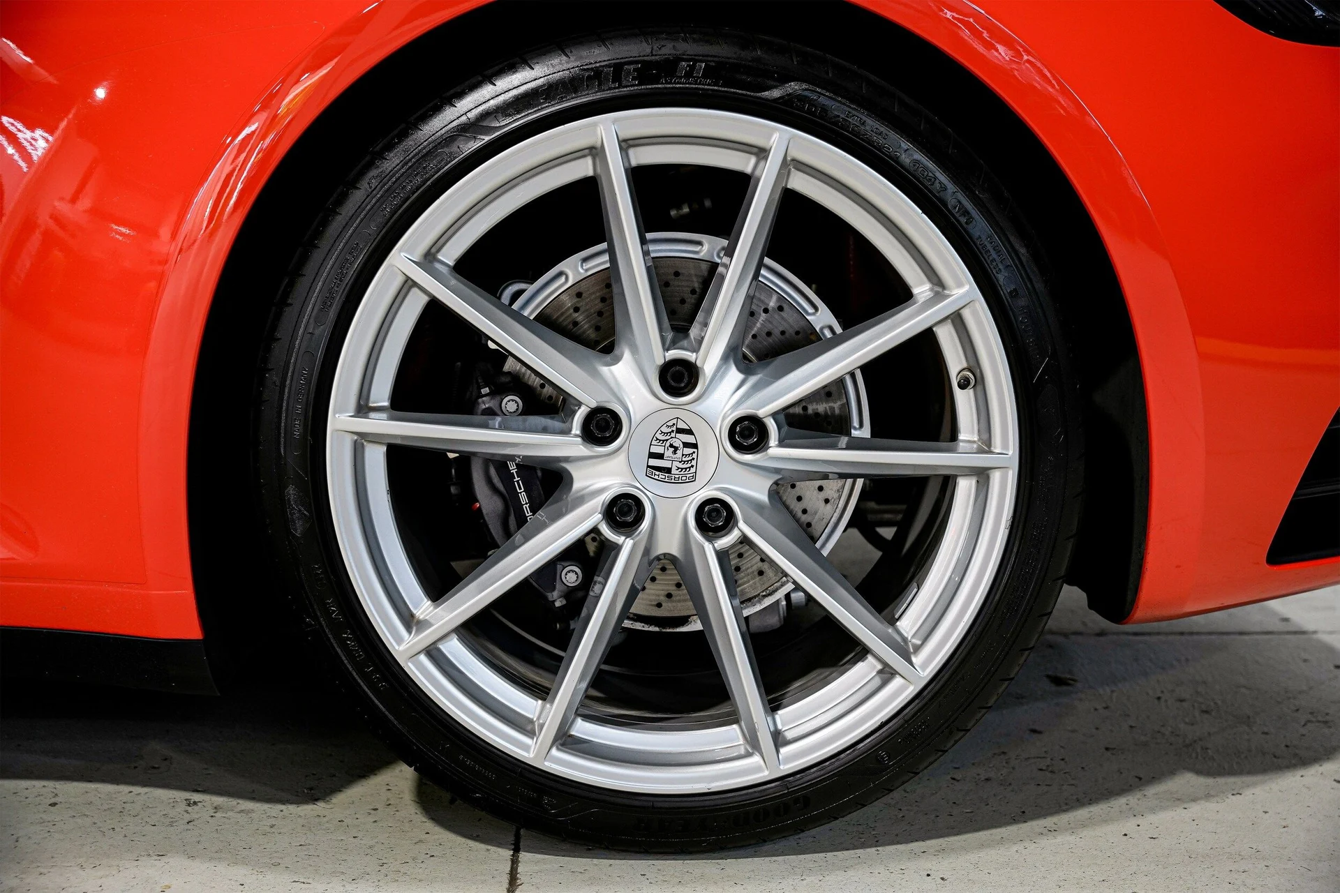 mph051_3356346941_a2530ea2c049695cdcec979c88835028x_94d1baeaa2