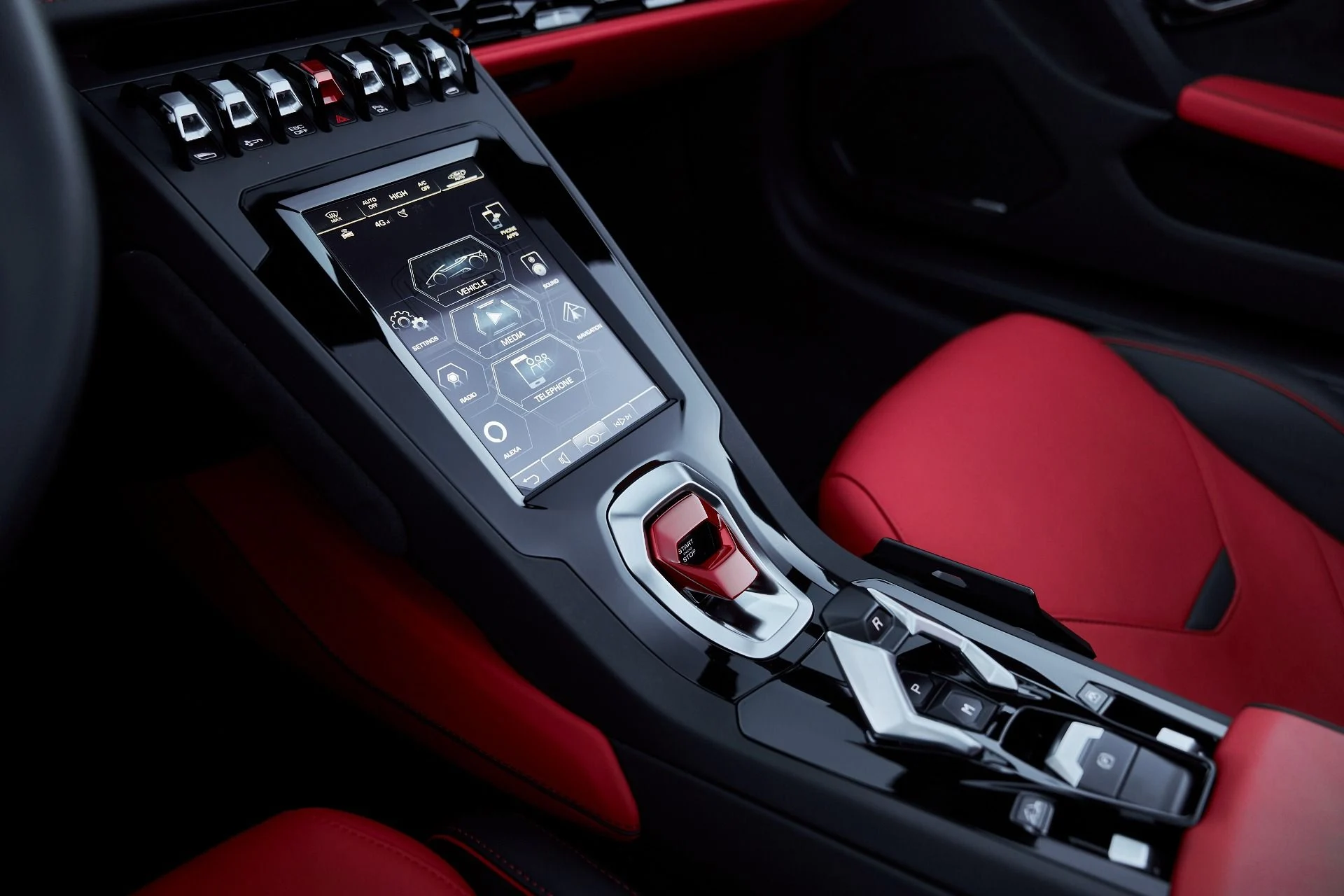 mph051_3357323231_Used_2024_Lamborghini_Huracan_EVO_Spyder_1766881378_17aecb67d8