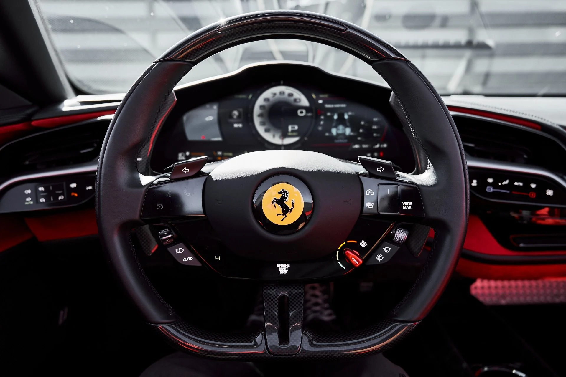 mph051_3361433361_Used_2024_Ferrari_SF_90_Spider_Base_1776734379_21bbb6fa49