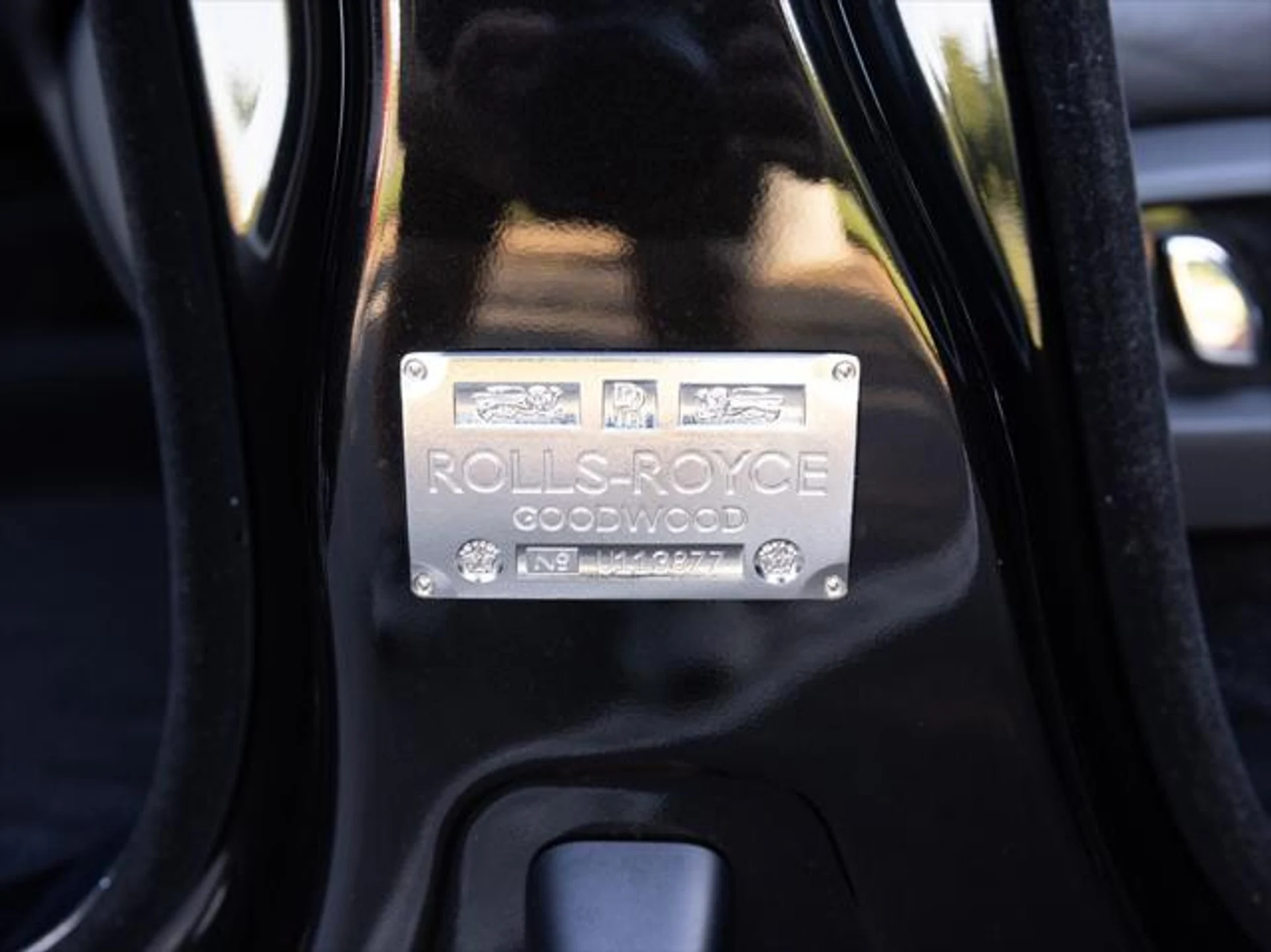 mph051_3364712504_342960235_6673c02b7c1dc78c17071b7c_969bbe65d2