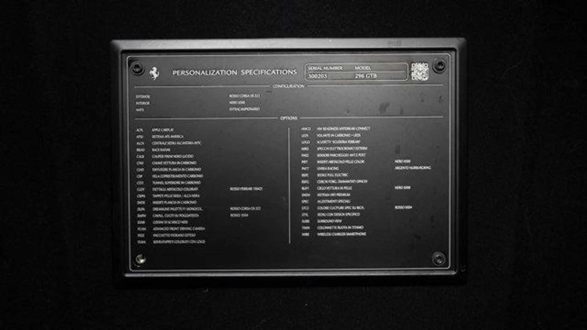 mph051_3365753512_V3_FND_Rc_C_Lt5_A3jz_X_Dg3_Vm4_V_Cy_Cc_f041e65580