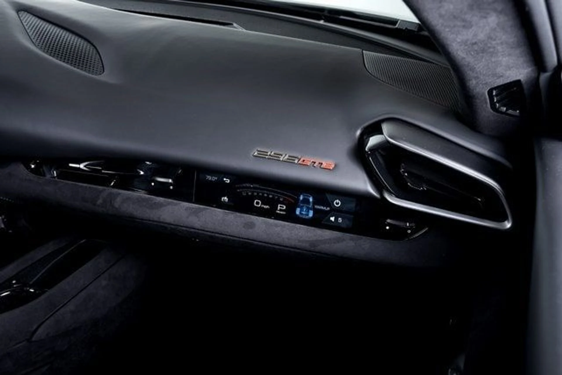 mph051_3366345768_daf0f77390b5d2862721ef957ed3b7f2x_c62c7b1a10