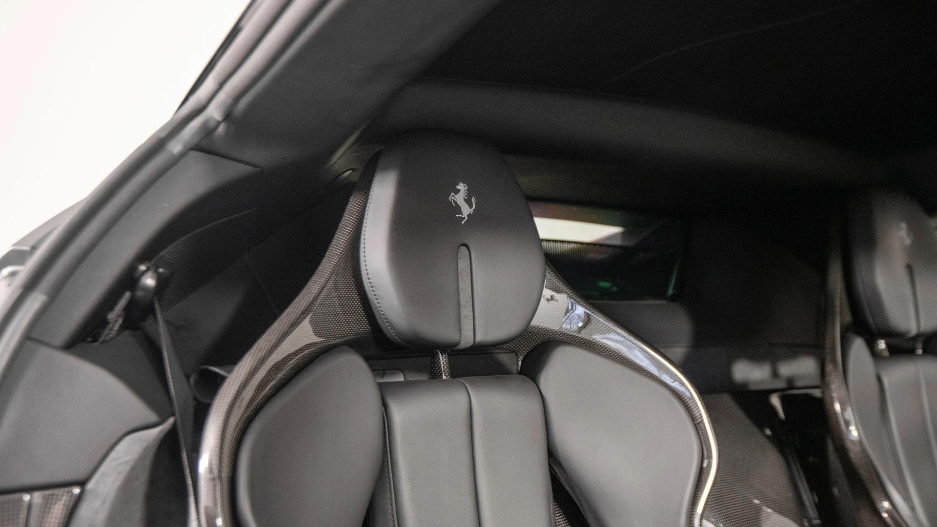 mph051_3366447471_e9b9c62122b548a5bcf2d921aa272b91_c2db02e359