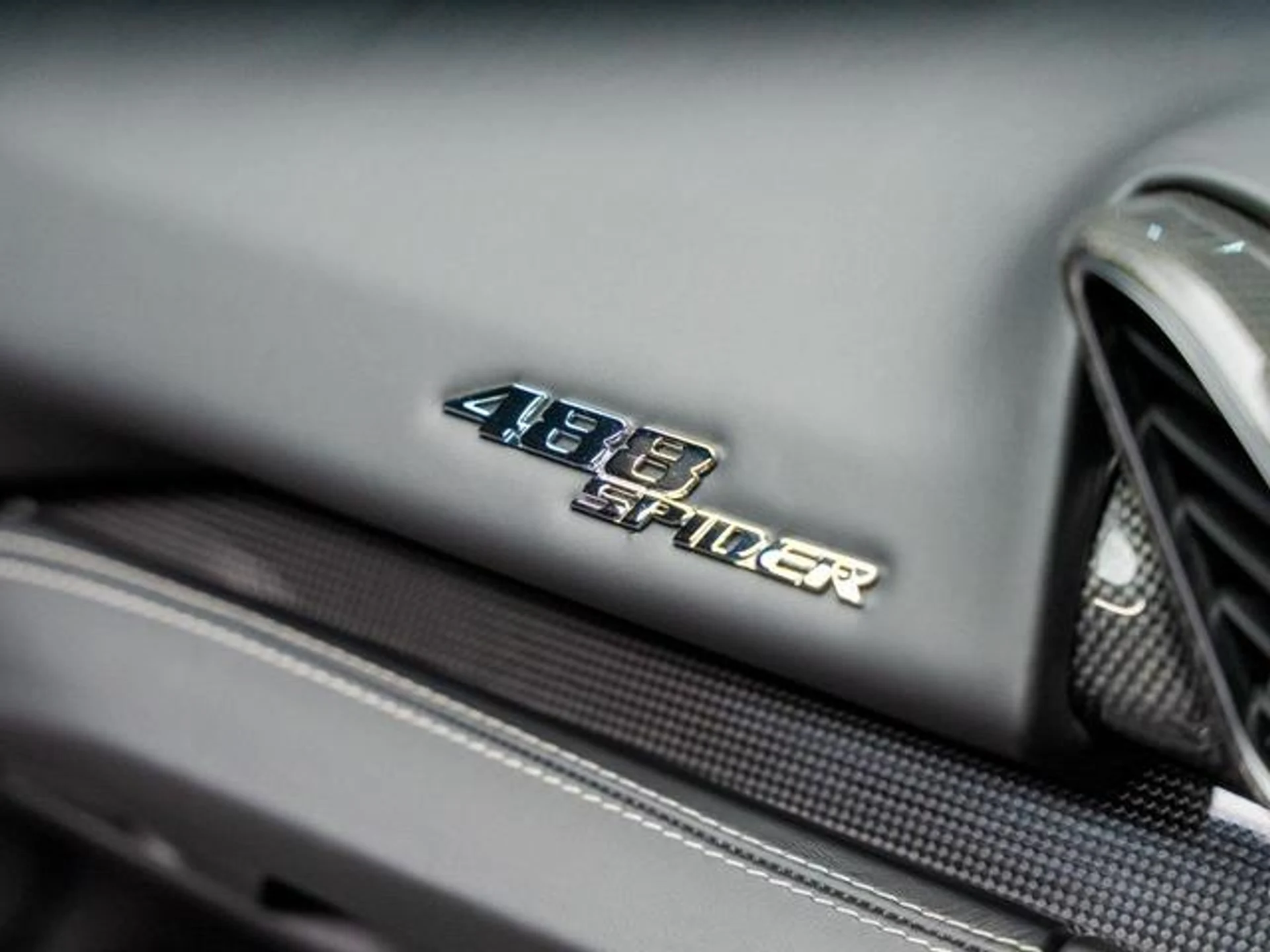 mph051_3366812874_A99w_Bu_R7_Y8_Cuak_z_T_Lks_U_Bhlse_Y_a235bdcd9d