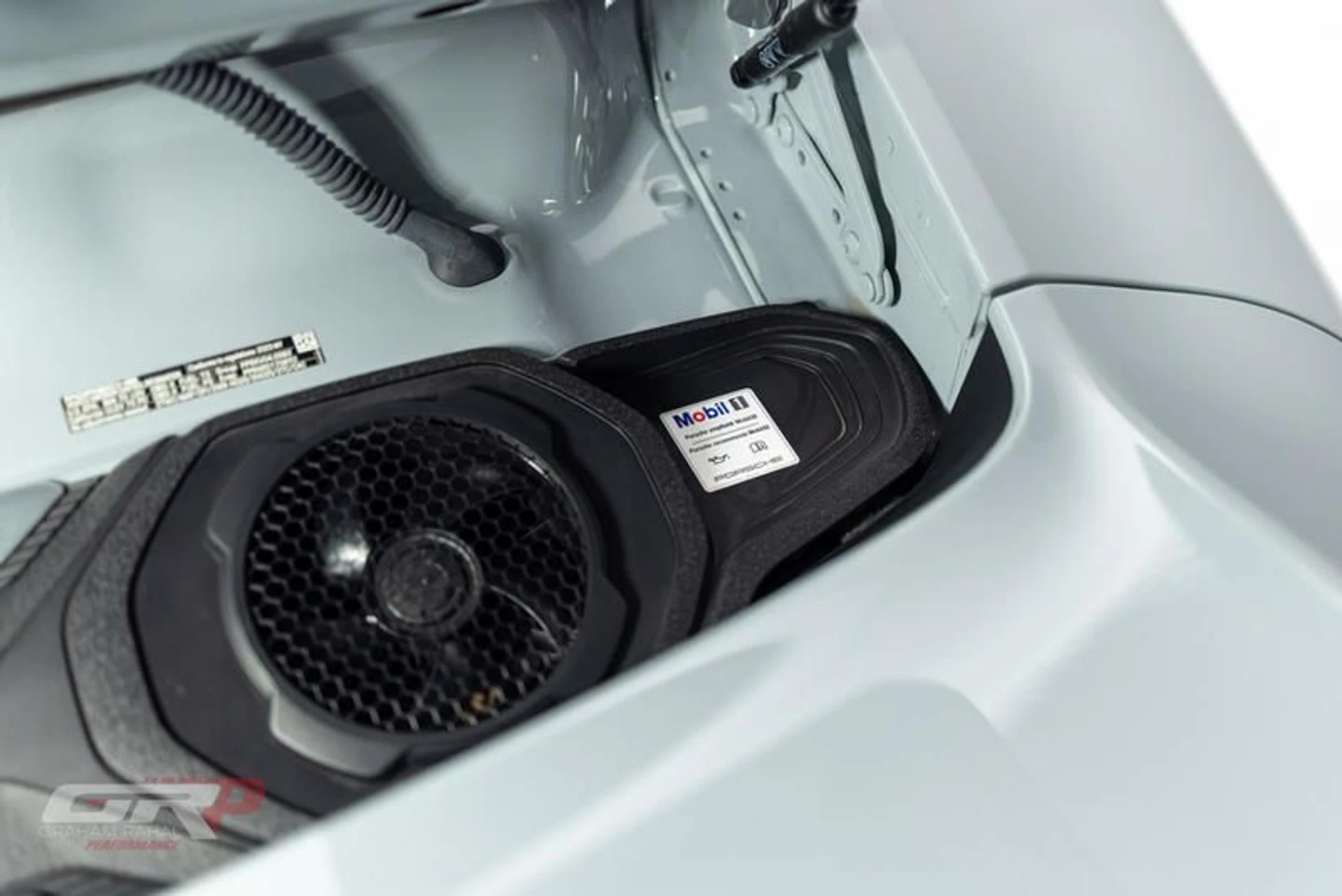 mph051_3368463753_5_F9_C0926_9837_4_D68_AFD_2_DCC_22_C7_E7_FB_3_f52be1f703