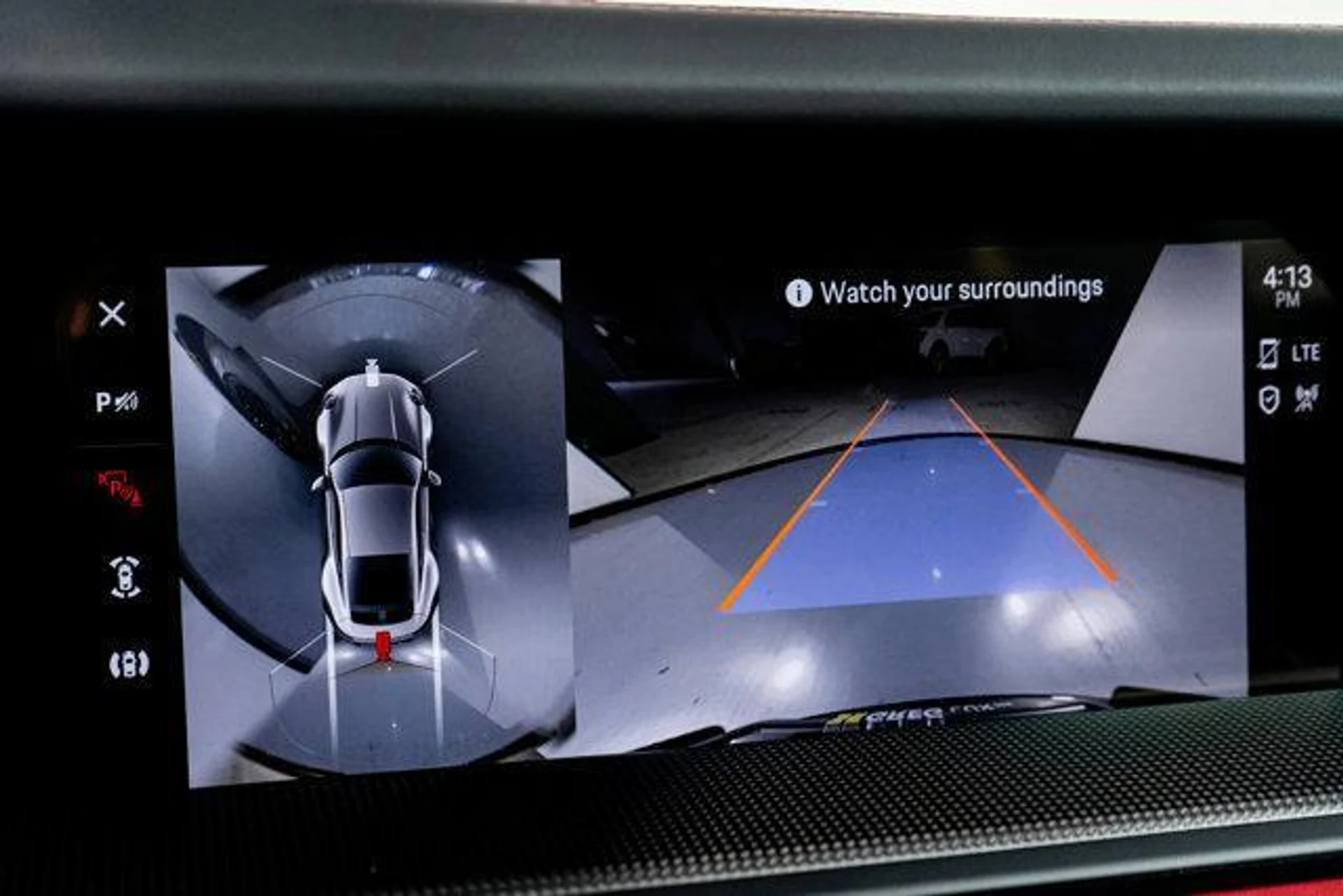 mph051_3369195529_Fo_PEW_ay_Av_Tp_zw_AH_Cbo_JC_WN_Hg_cf074b2205