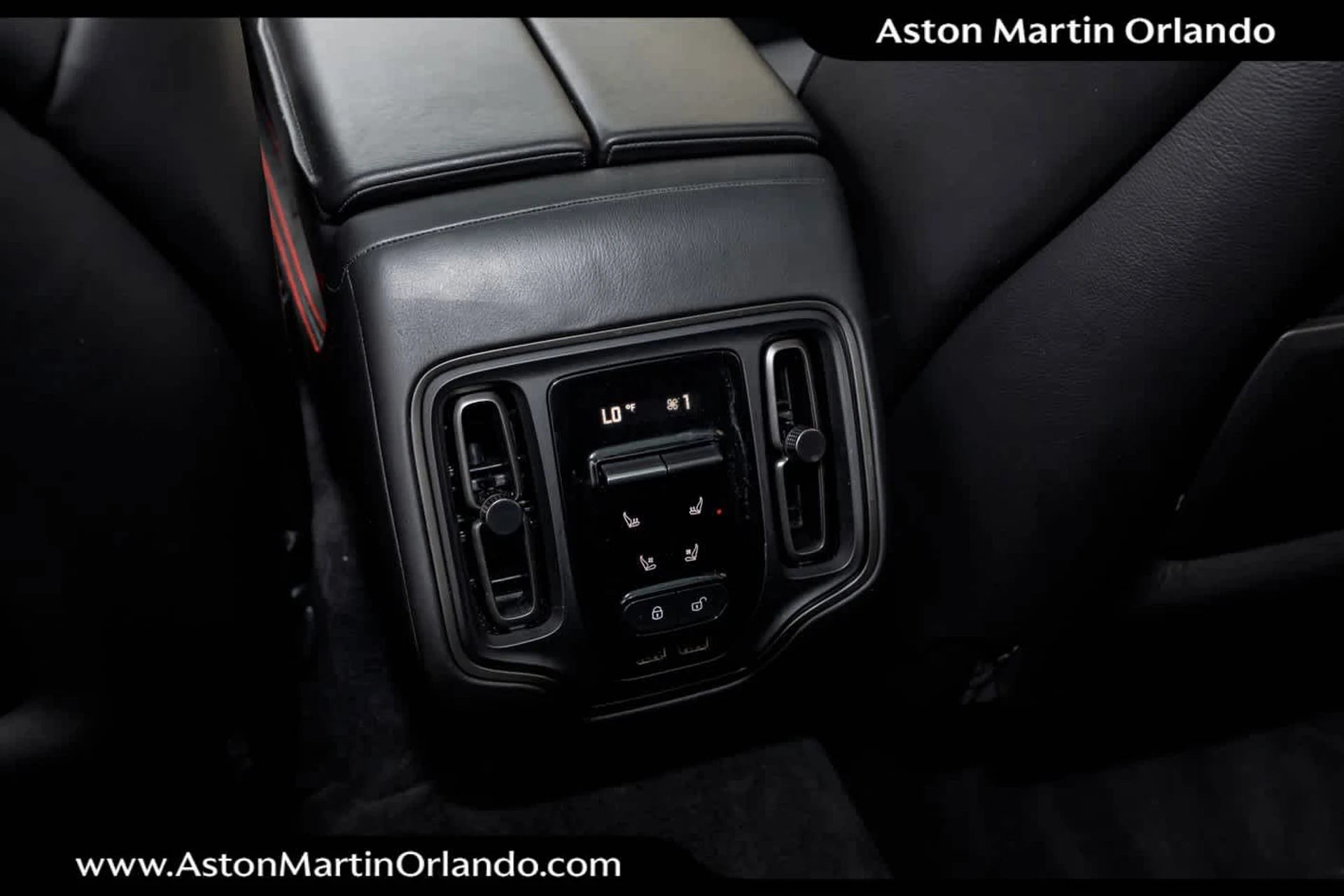 mph051_3369528469_52_7e93a6271e