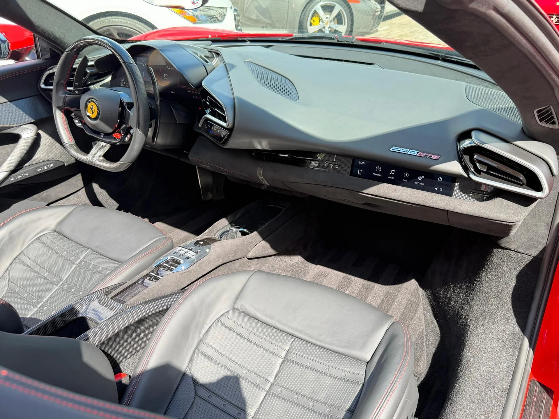 mph051_3369887337_IMG_20251021_WA_0124_7775a49eac