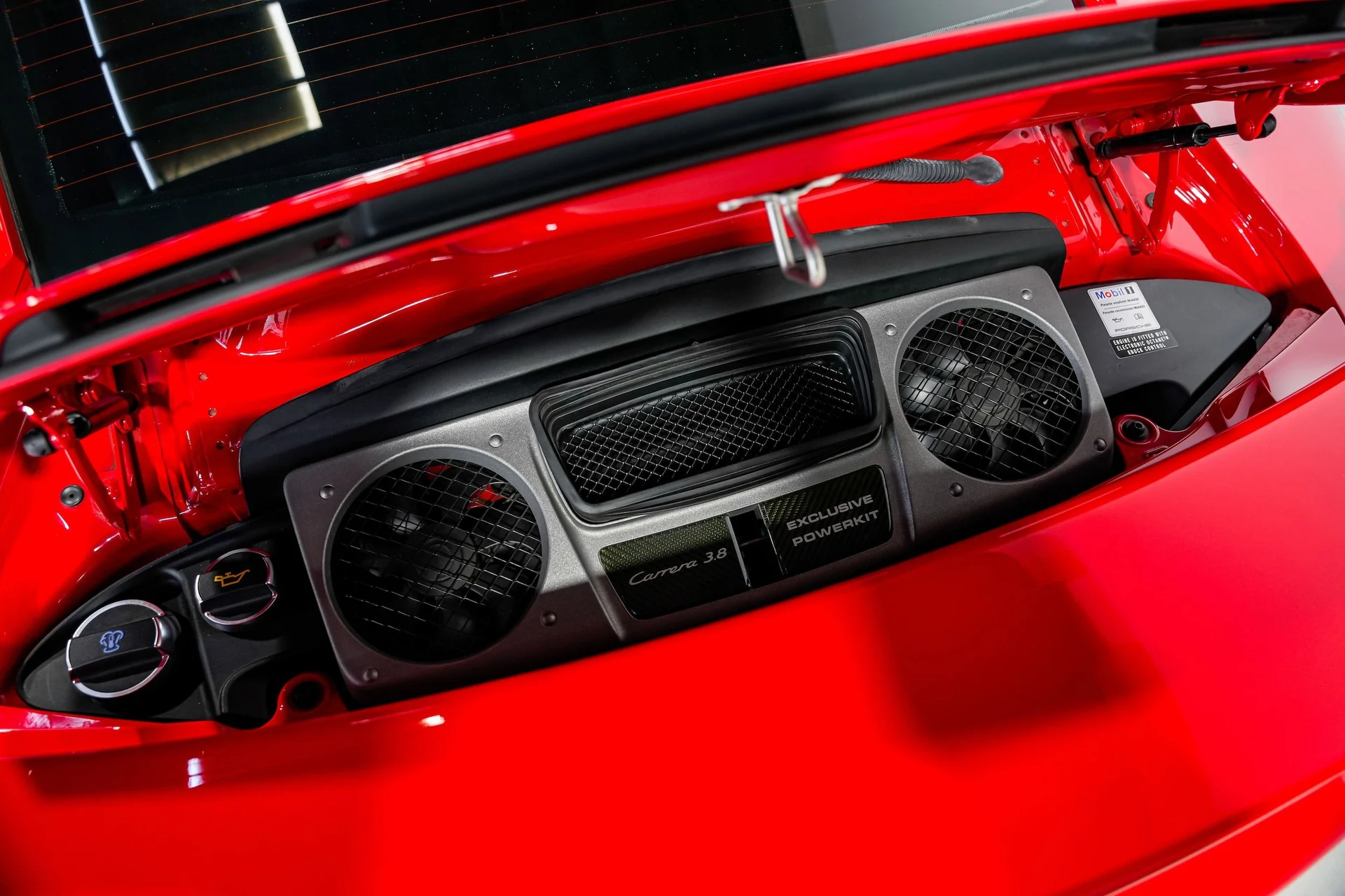 mph051_3370708620_d8baad460b5b17b02c73eba240a5c74ex_c51a594535