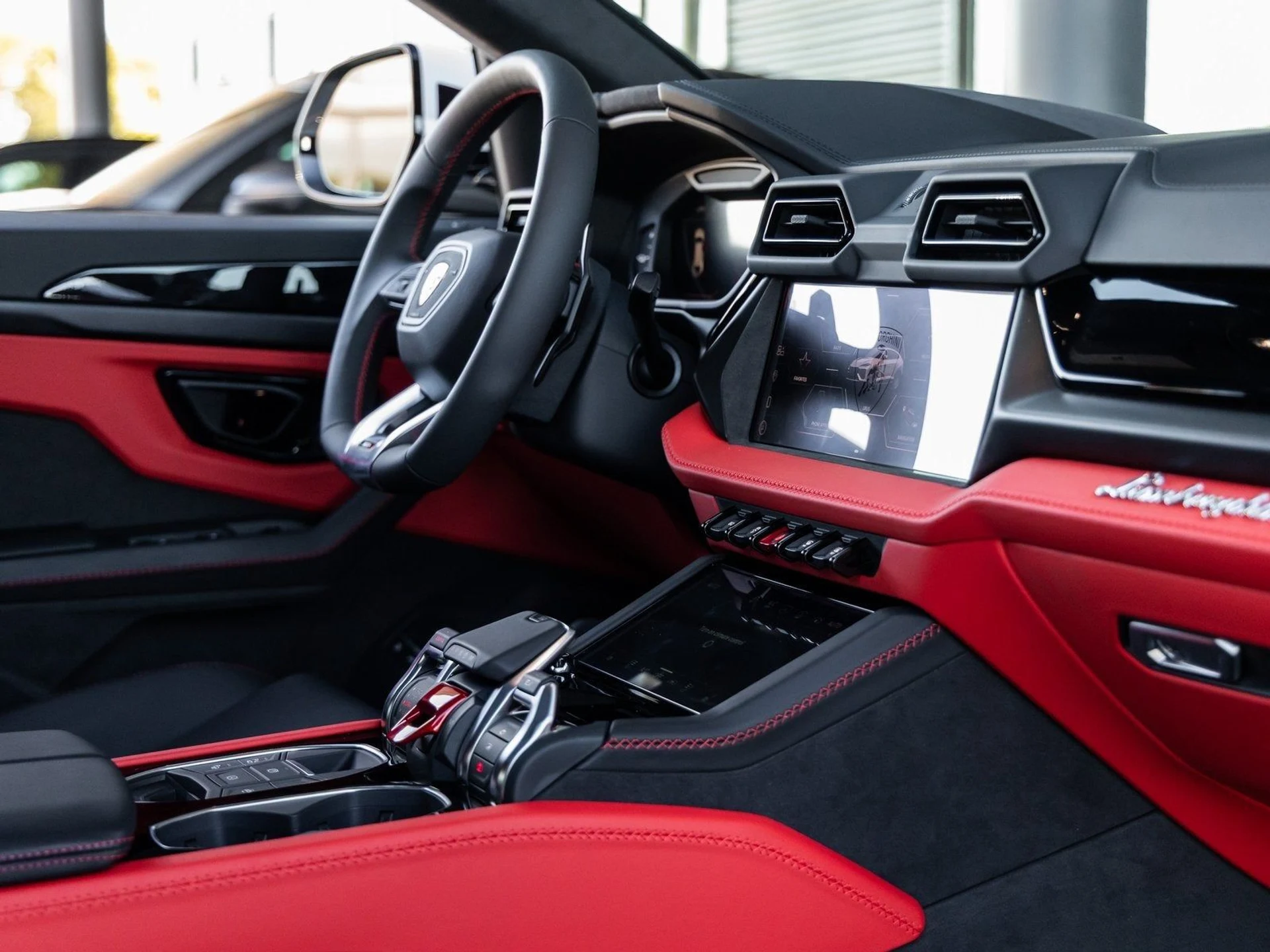 mph051_3371162610_52_cd519066e1