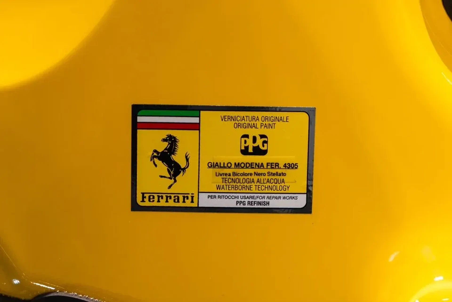 mph051_3371387389_171be19e59526f4b5138e80c9659e299_0d259c5973