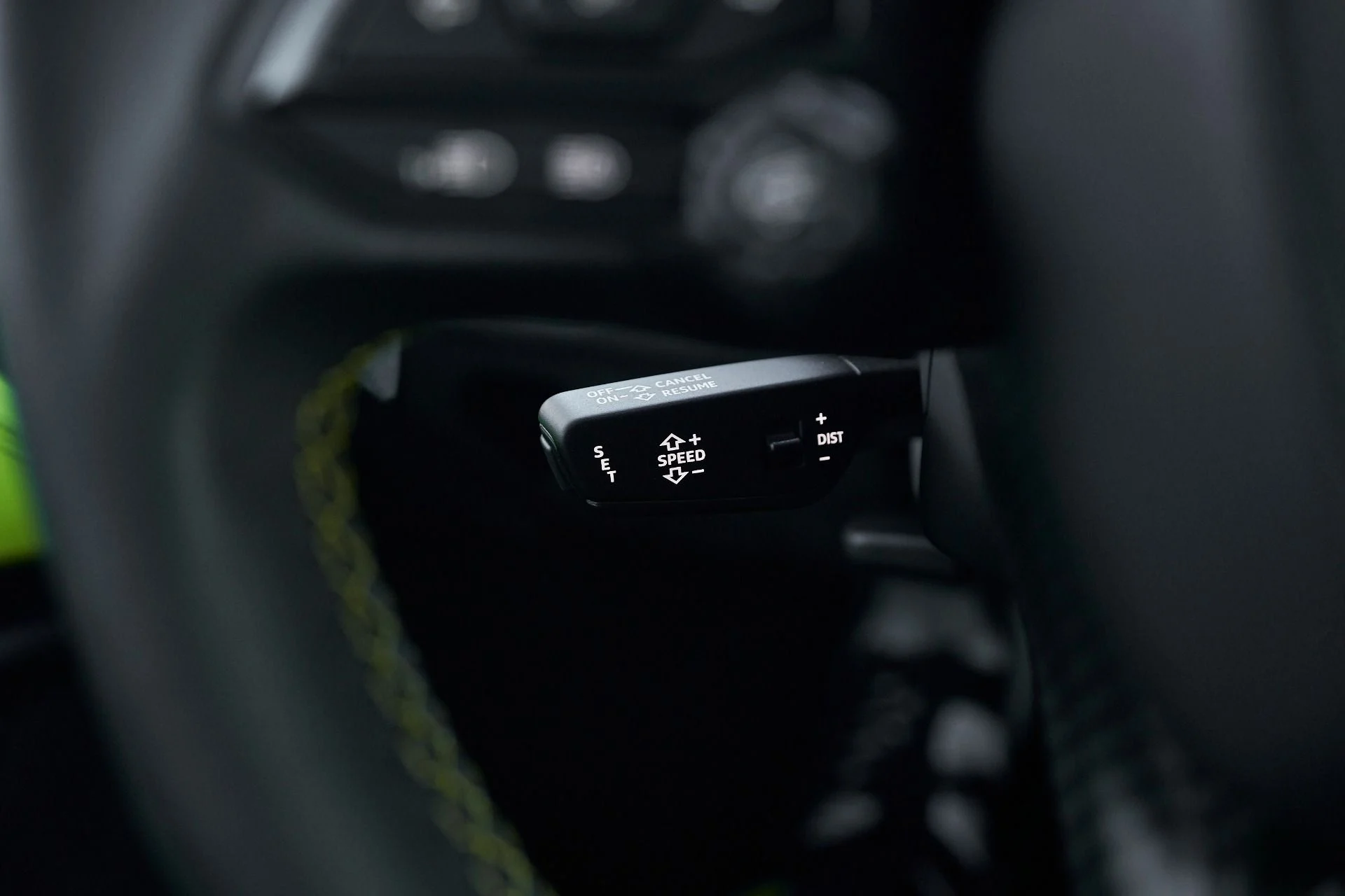 mph051_3372852003_Used_2024_Lamborghini_Revuelto_1763604764_4352c4c74f