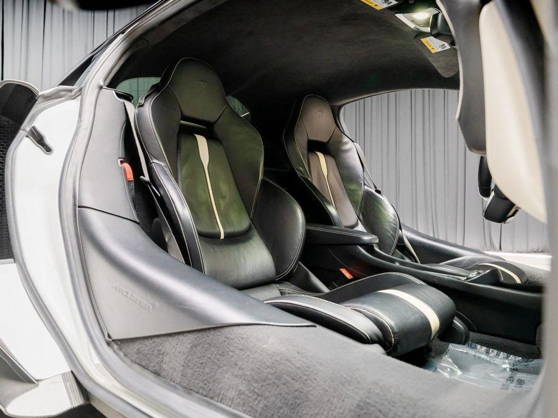 mph051_3373147041_Ag_Lj8_Vf_Gh_FY_3_TK_0r_X5z3_WNI_Yclo_ae1e2818e9