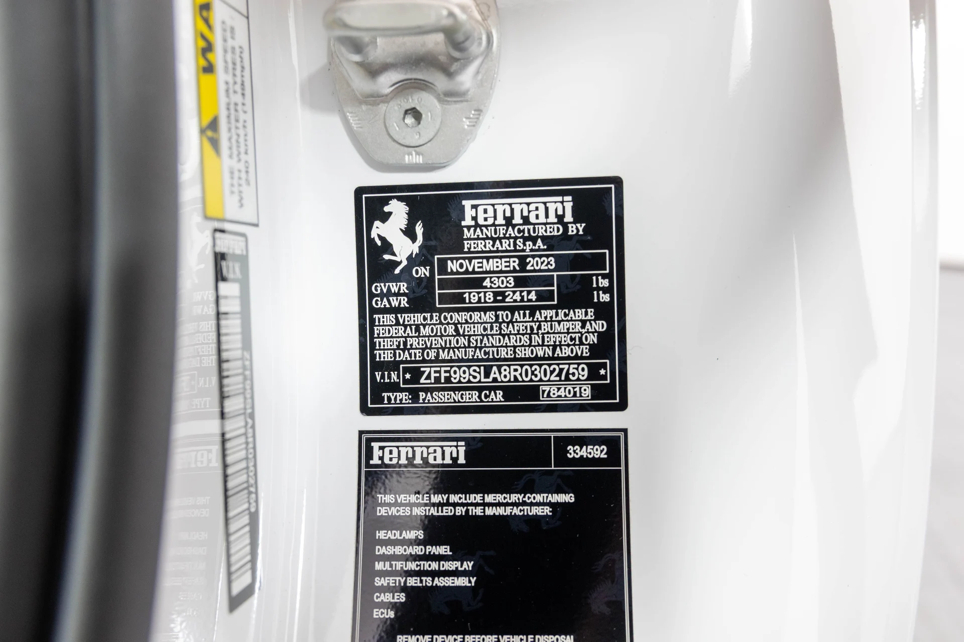 mph051_3373335468_37e1401decf22065751d0455b8f4fc68_94db11f4fe