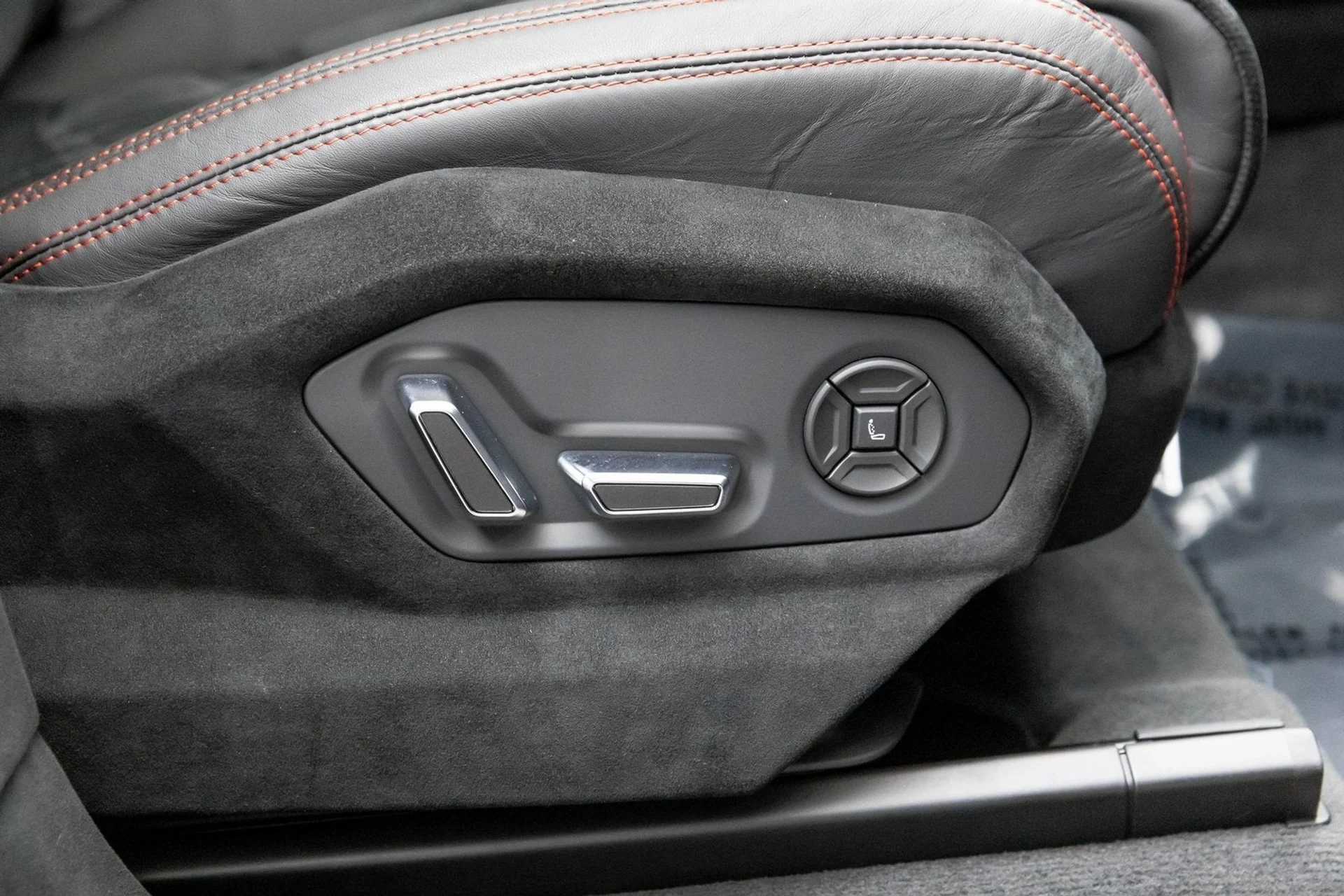 mph051_3375171691_52_a21e05bf36