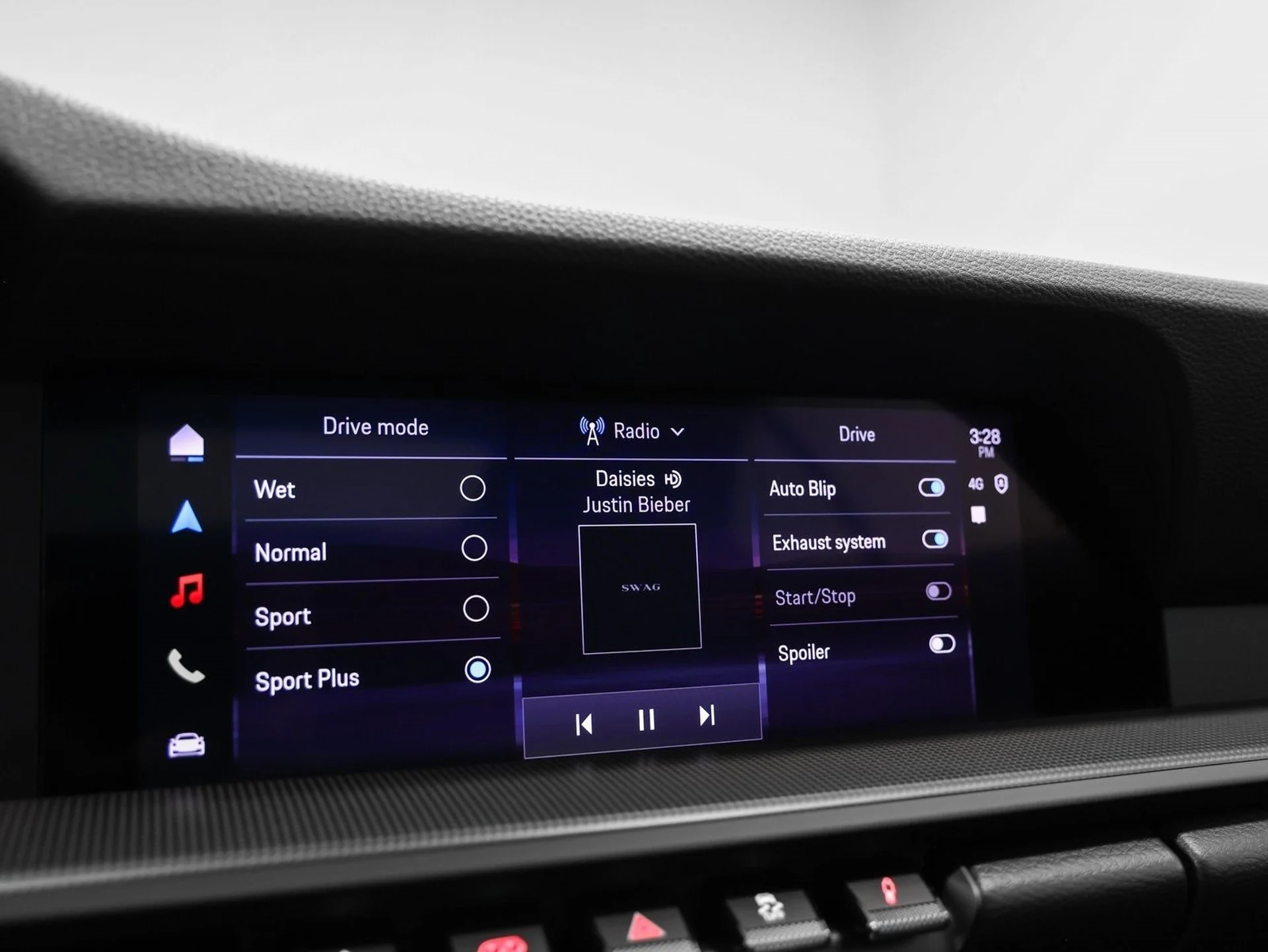 mph051_3375726912_52_e04425acb0