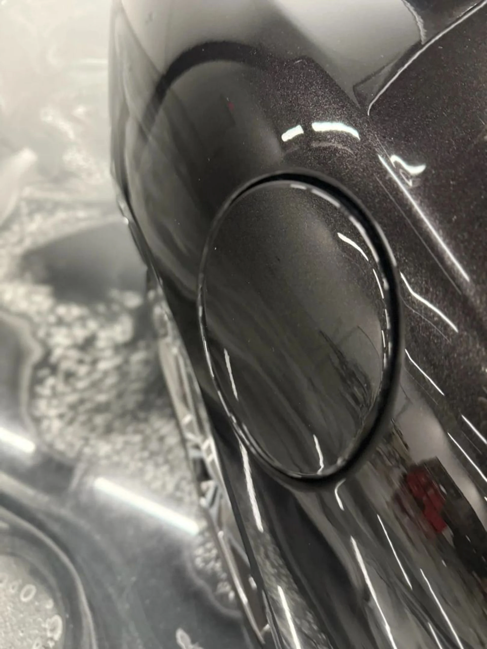 mph051_3382276255_202511_4e7444ff8a3345a9bd4d92e9c94fef56_97f8e361fd