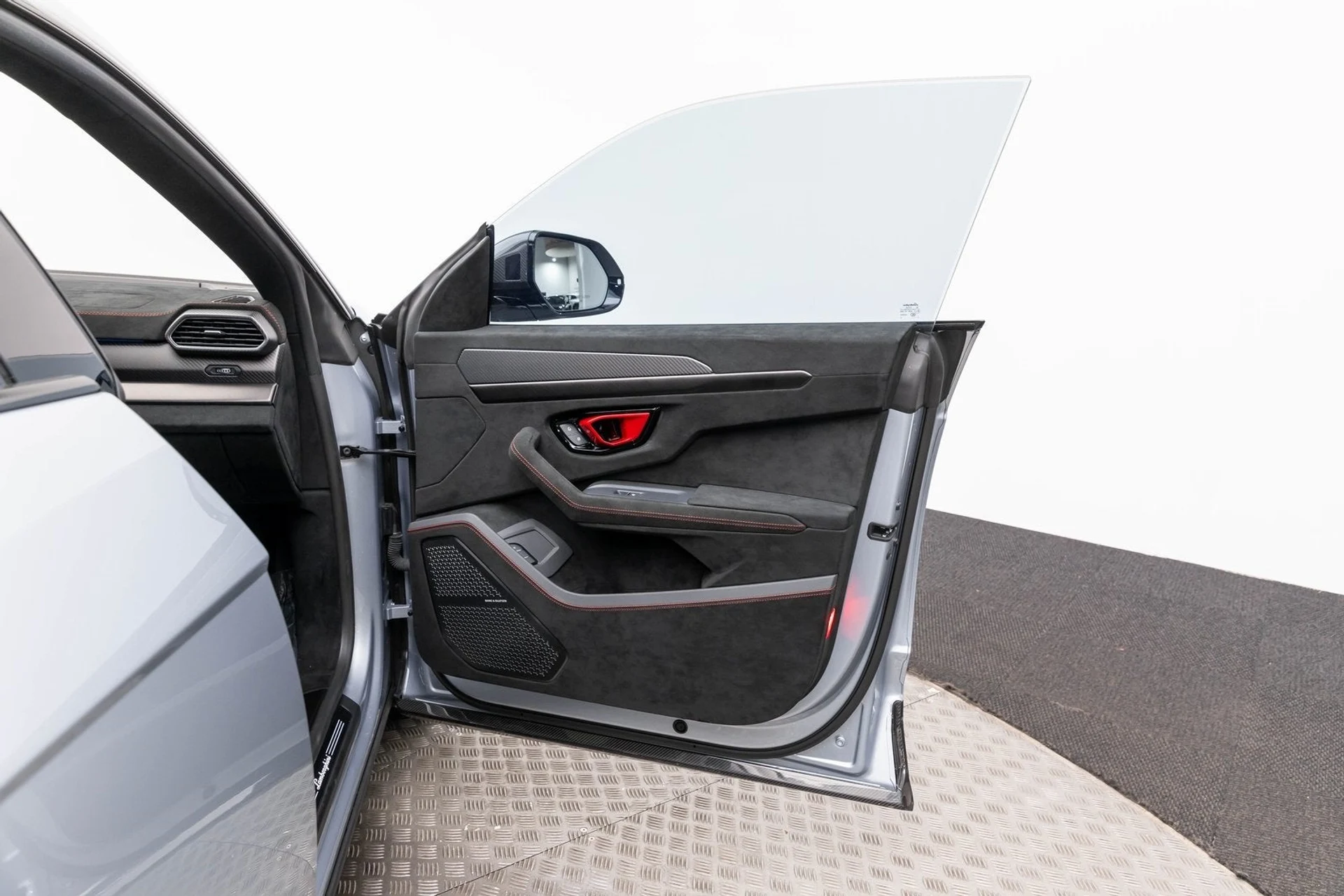 mph051_3382403576_52_5fed703110