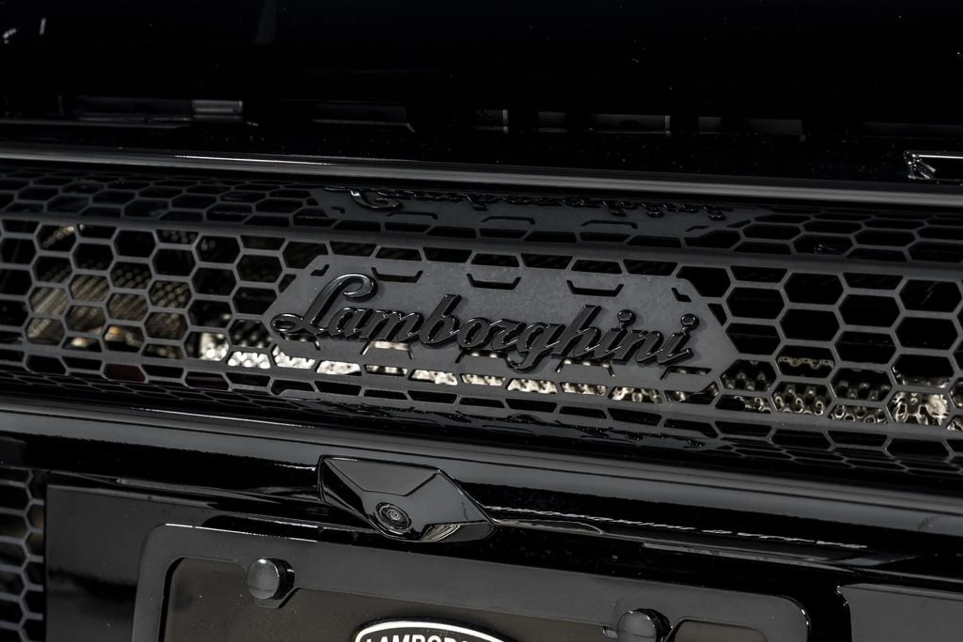 mph051_3384233783_5cb6c27f7dbcf1c34e89fa72fe297dc3x_bbfd52f443