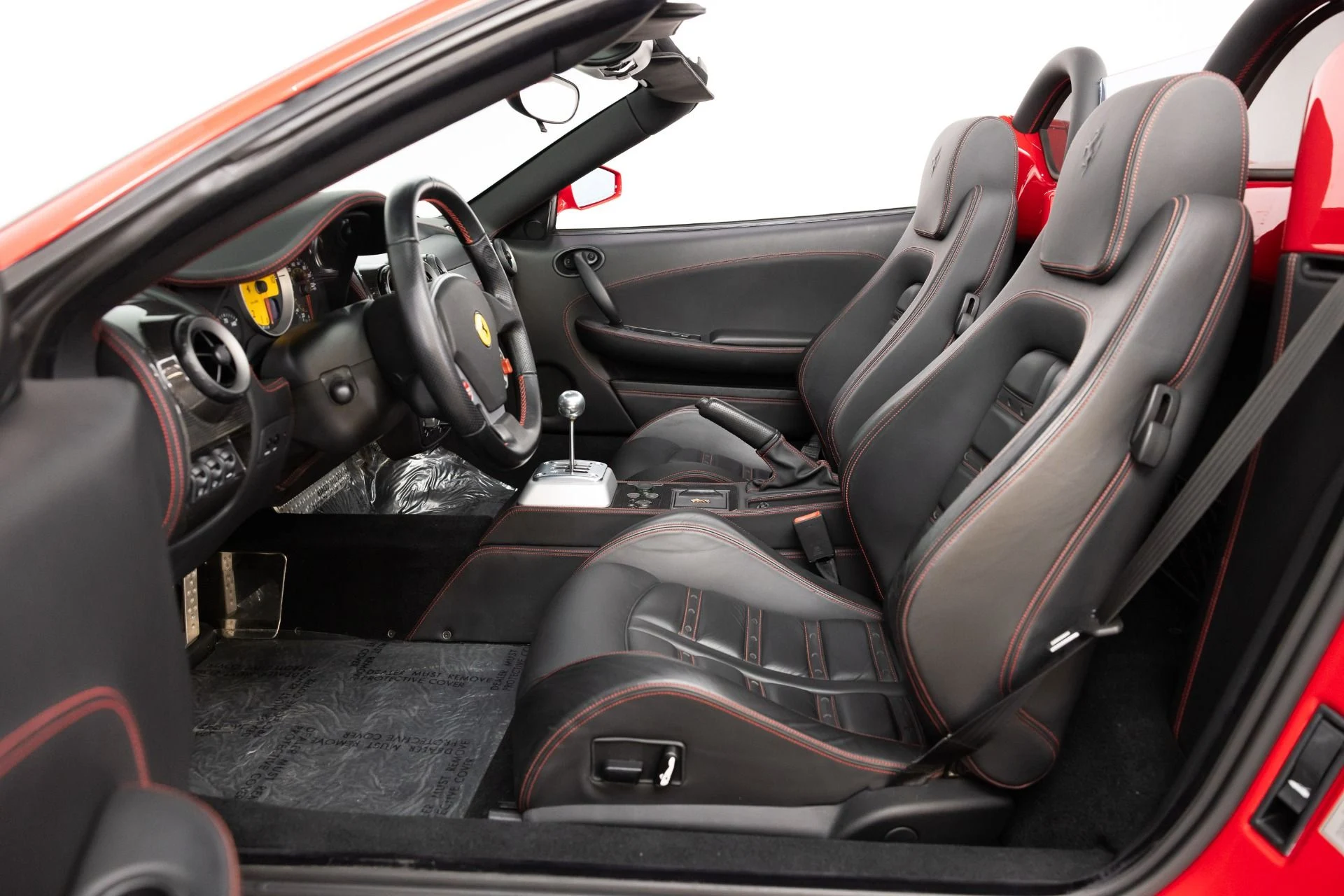 mph051_3385157967_Used_2007_Ferrari_F430_Spider_1790861044_31f9eaec81