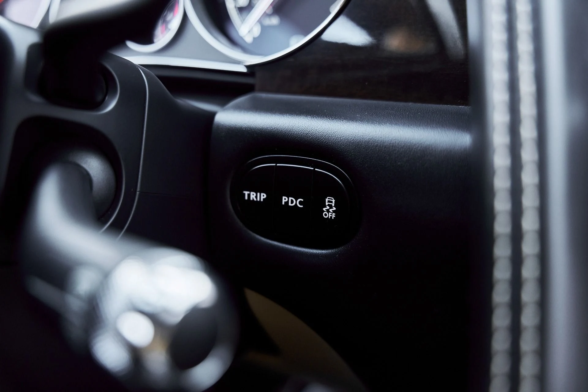 mph051_3385769820_Used_2016_Bentley_Continental_GT_W12_1767667593_8959f423ae