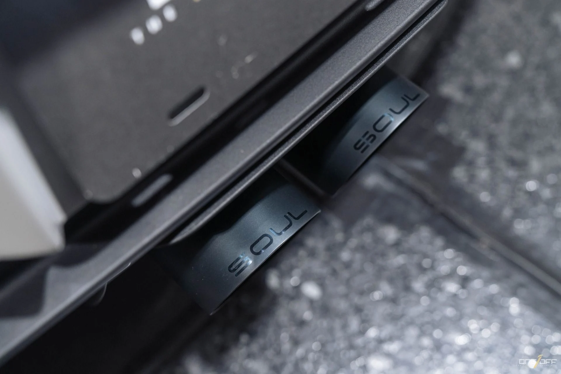 mph051_3386290811_Used_2022_Porsche_911_GT_3_Touring_Manual_Deman_45_Engine_Build_on_HR_Es_w_Exclusive_Manufaktur_1775932217_0de825a520