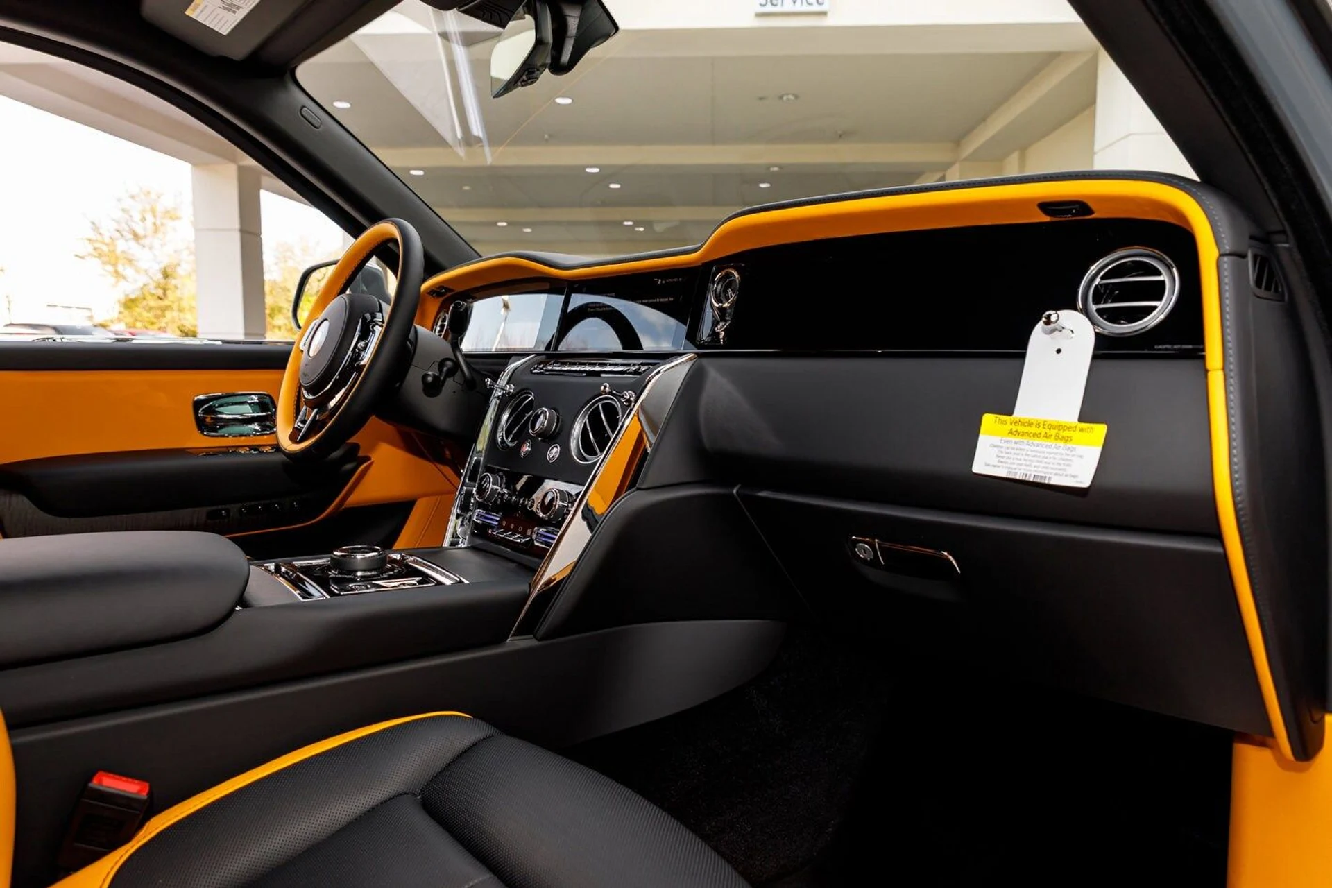 mph051_338733532_84390aa6fd846326146c72dc629e5c09x_f441114115